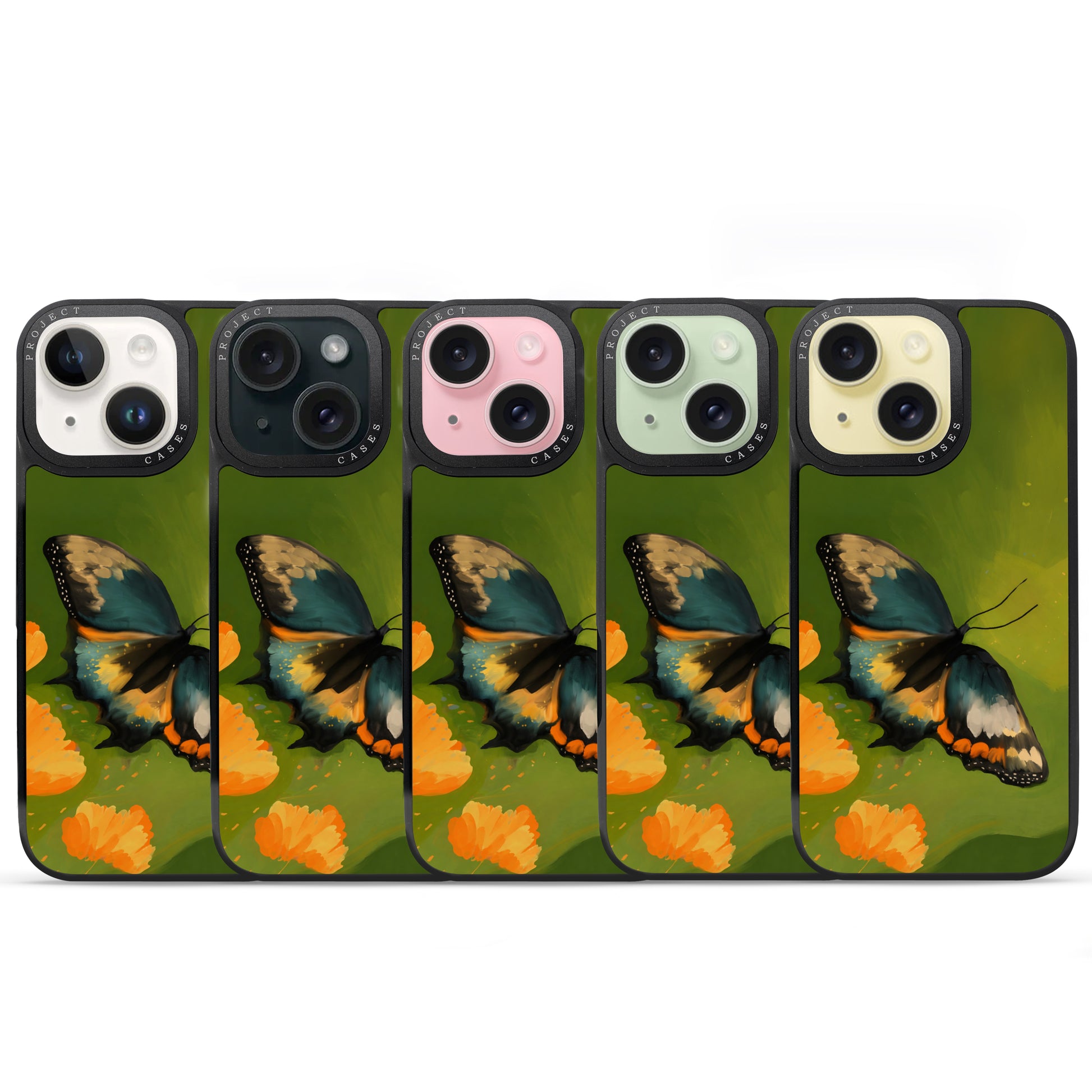 {model: iPhone 15, iPhone 15 Plus, iPhone 14, iPhone 14 Plus, iPhone 13, iPhone 13 Mini, iPhone 12, iPhone 12 Mini, iPhone 11}{case: Impact} 
