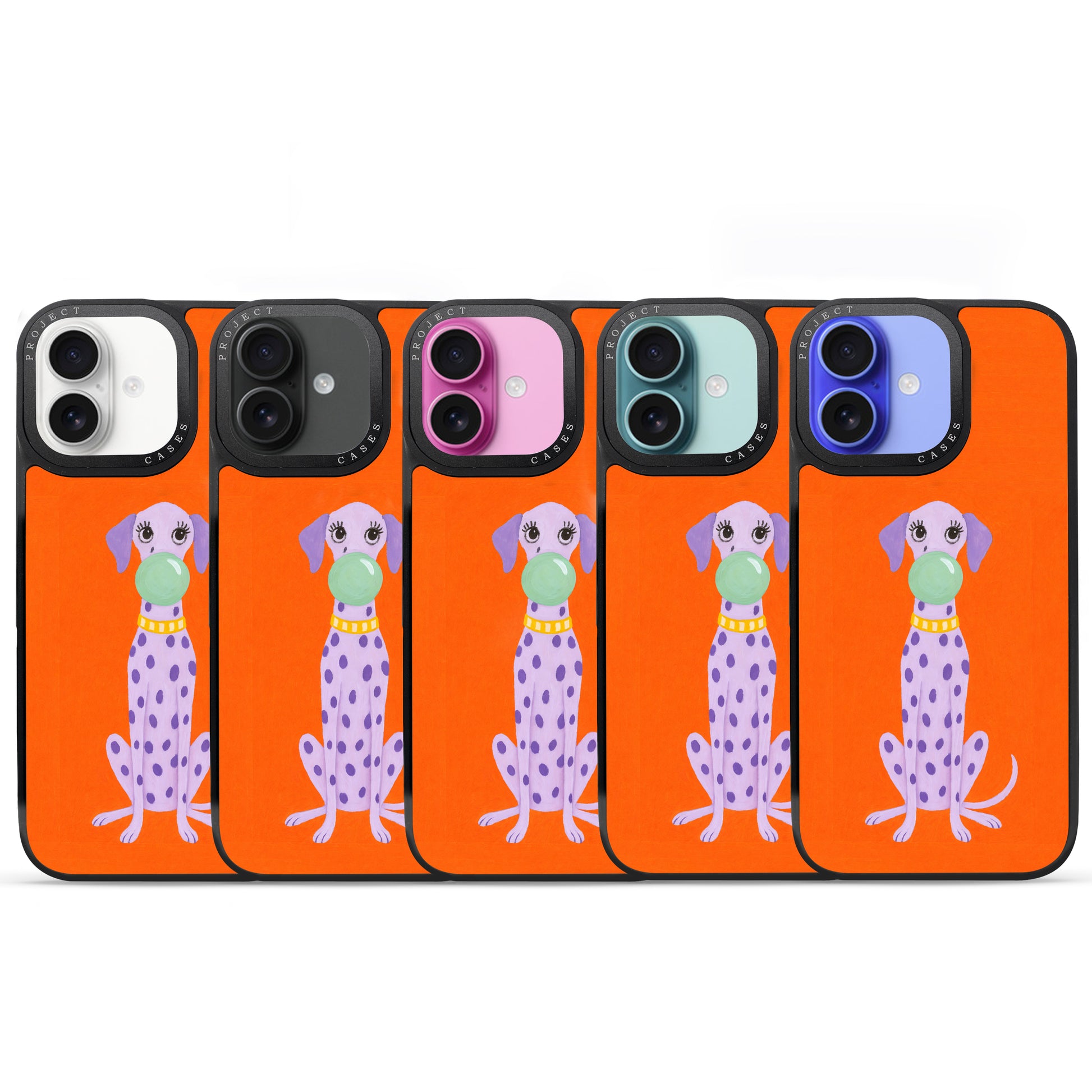 {model: iPhone 16, iPhone 16 Plus}{case: Impact}