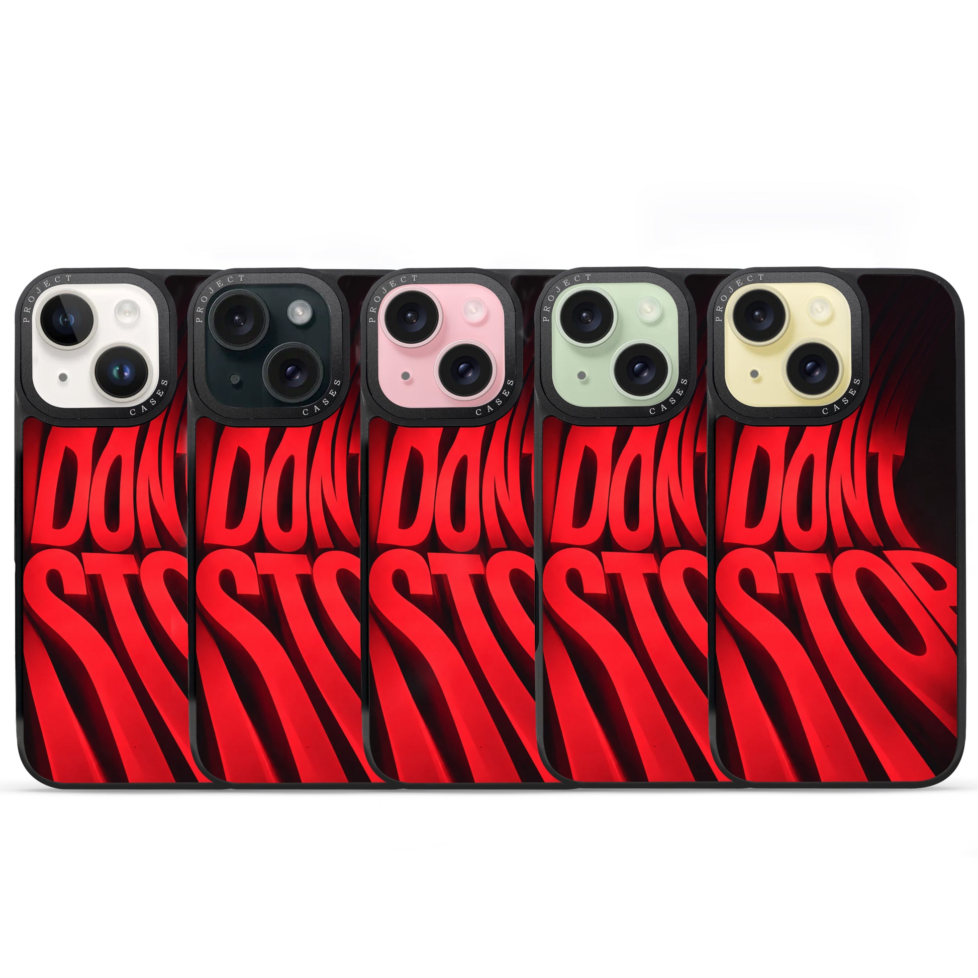 {model: iPhone 15, iPhone 15 Plus, iPhone 14, iPhone 14 Plus, iPhone 13, iPhone 13 Mini, iPhone 12, iPhone 12 Mini, iPhone 11}{case: Impact} 