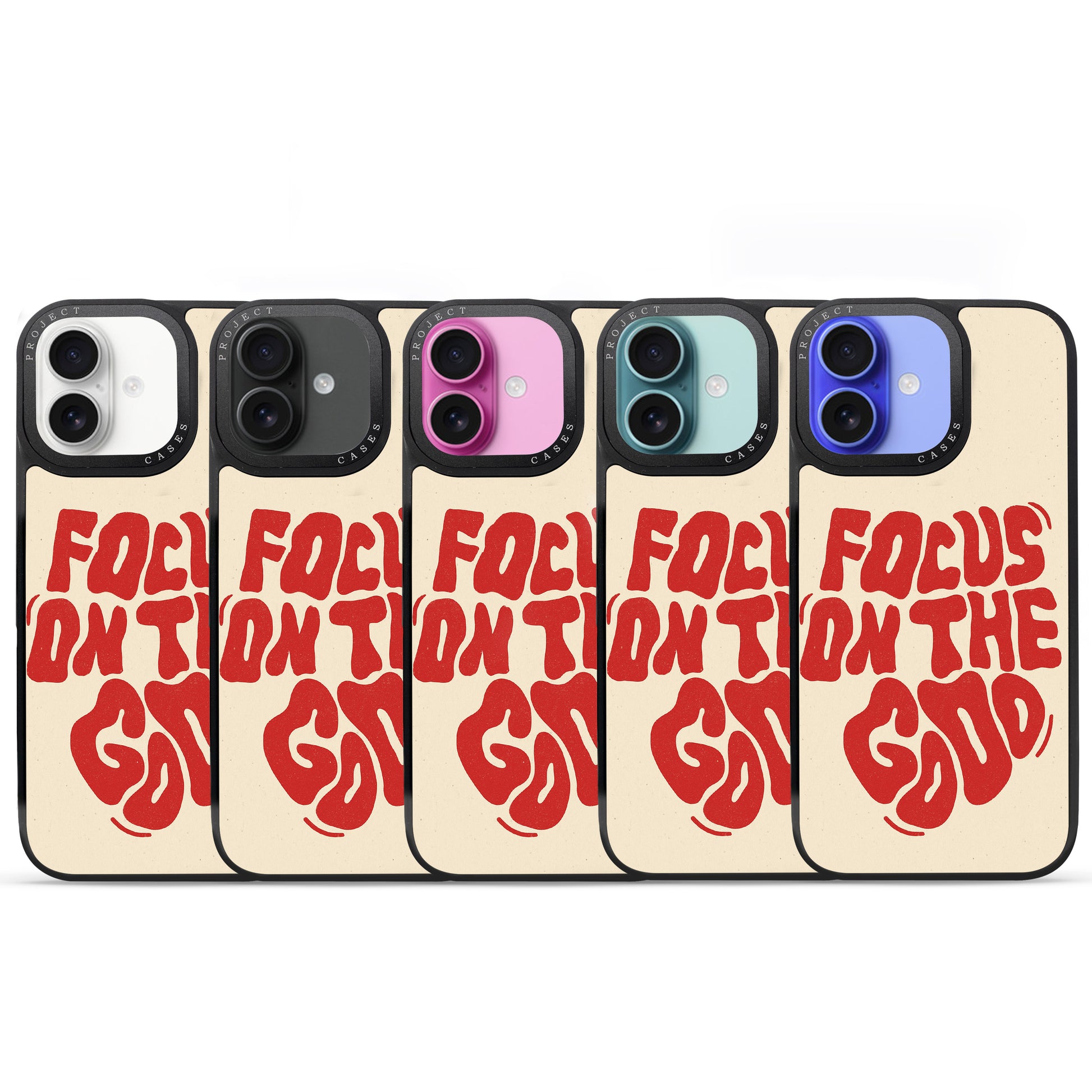 {model: iPhone 16, iPhone 16 Plus}{case: Impact}