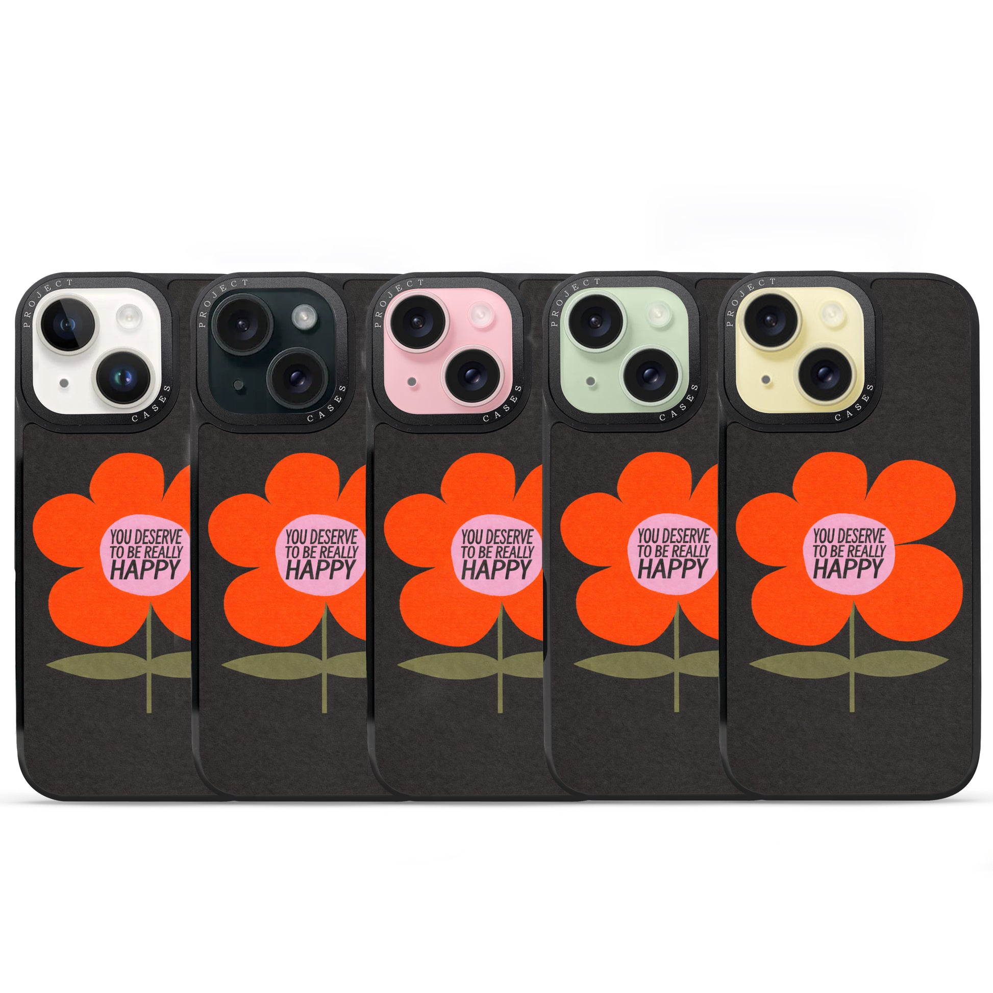 {model: iPhone 15, iPhone 15 Plus, iPhone 14, iPhone 14 Plus, iPhone 13, iPhone 13 Mini, iPhone 12, iPhone 12 Mini, iPhone 11}{case: Impact} 