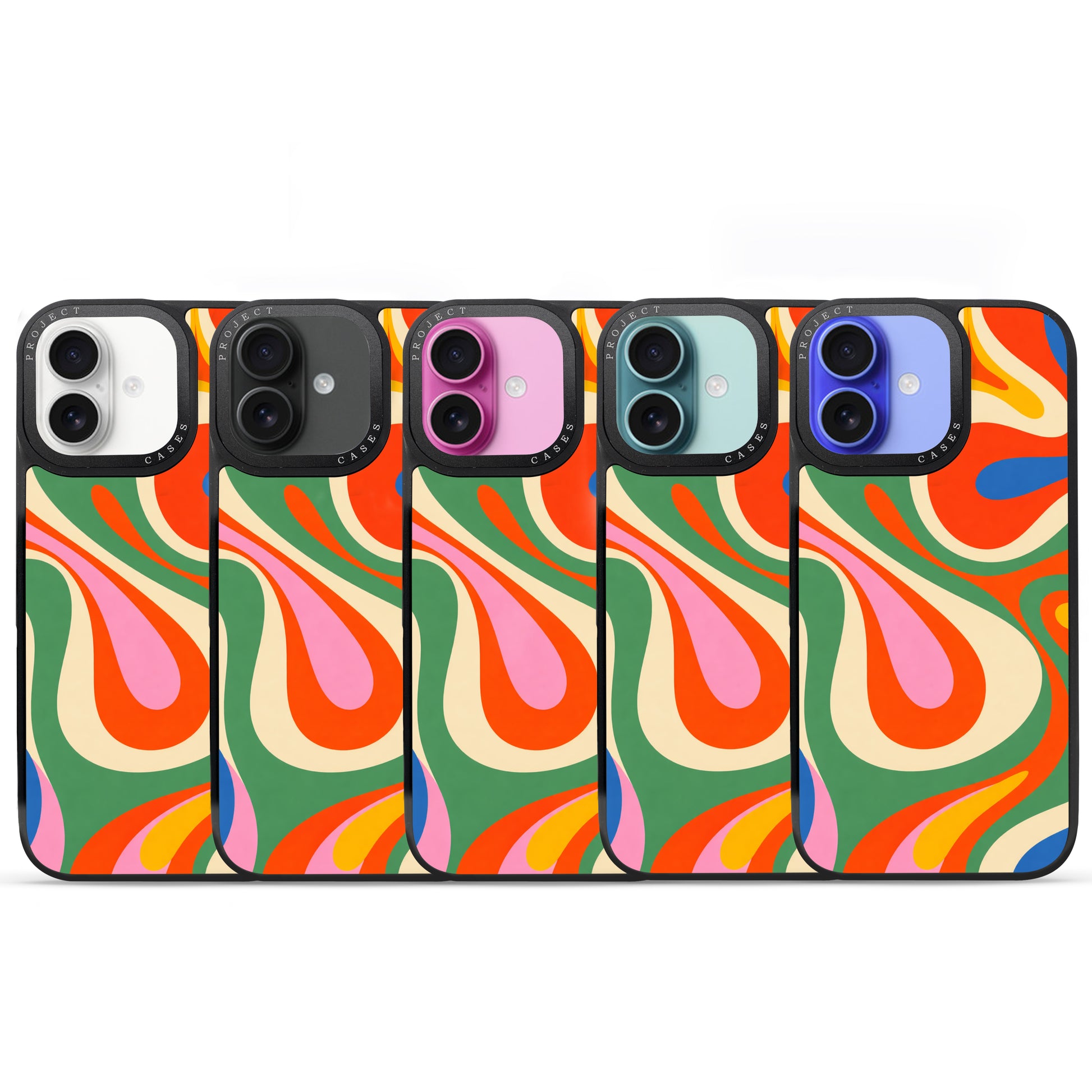  {model: iPhone 16, iPhone 16 Plus}{case: Impact}