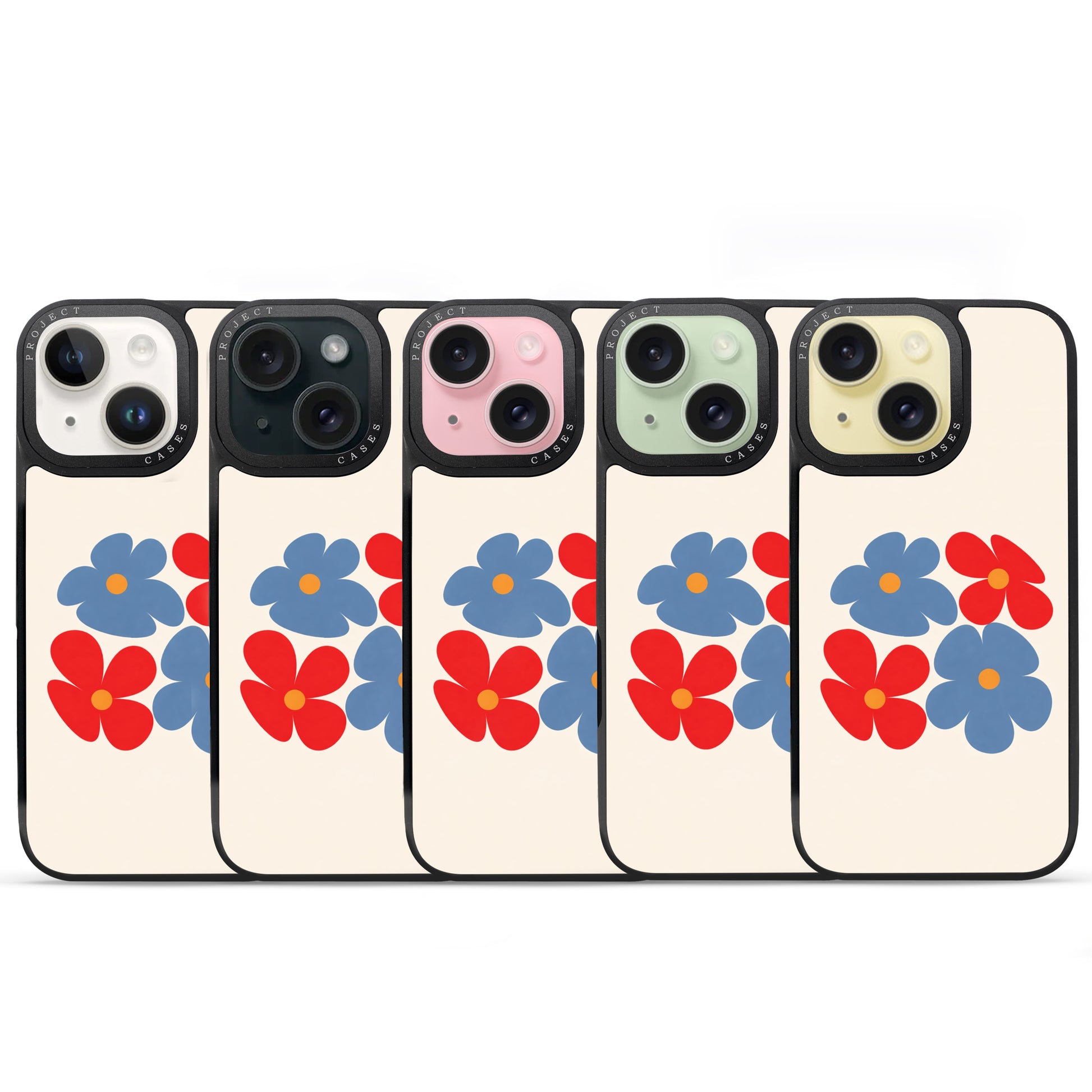 {model: iPhone 15, iPhone 15 Plus, iPhone 14, iPhone 14 Plus, iPhone 13, iPhone 13 Mini, iPhone 12, iPhone 12 Mini, iPhone 11}{case: Impact} 