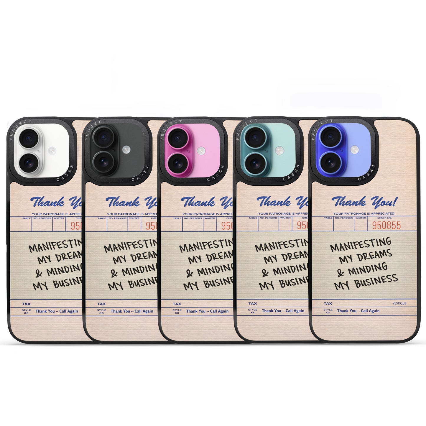  {model: iPhone 16, iPhone 16 Plus}{case: Impact}
