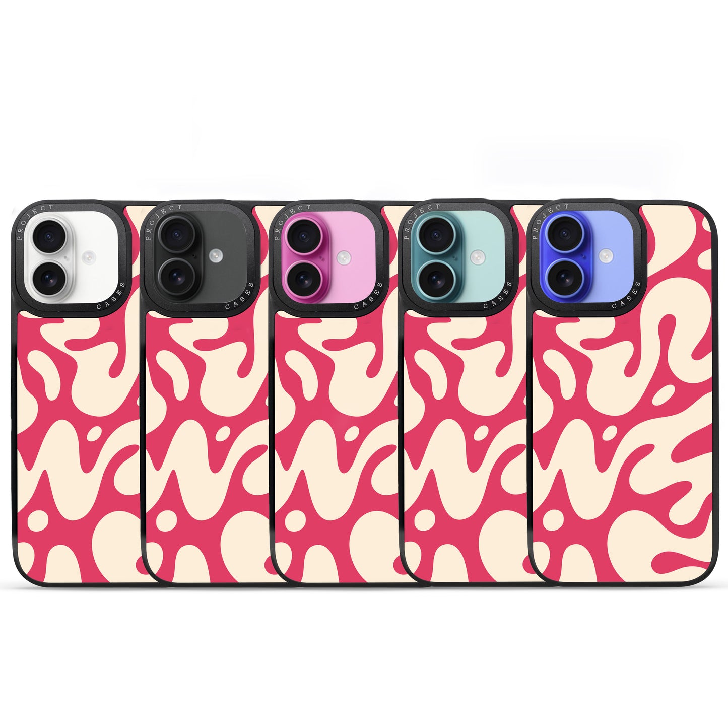 {model: iPhone 16, iPhone 16 Plus}{case: Impact}
