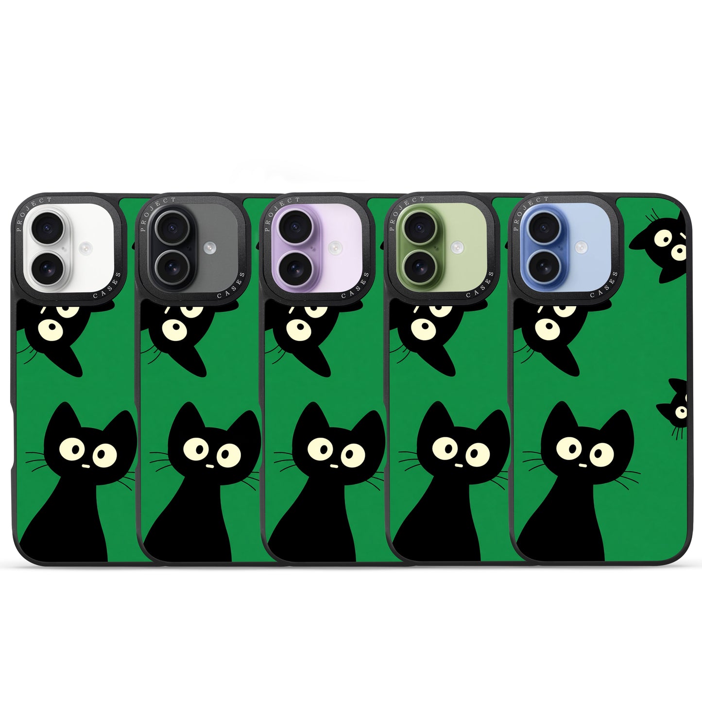  {model: iPhone 17}{case: Impact}