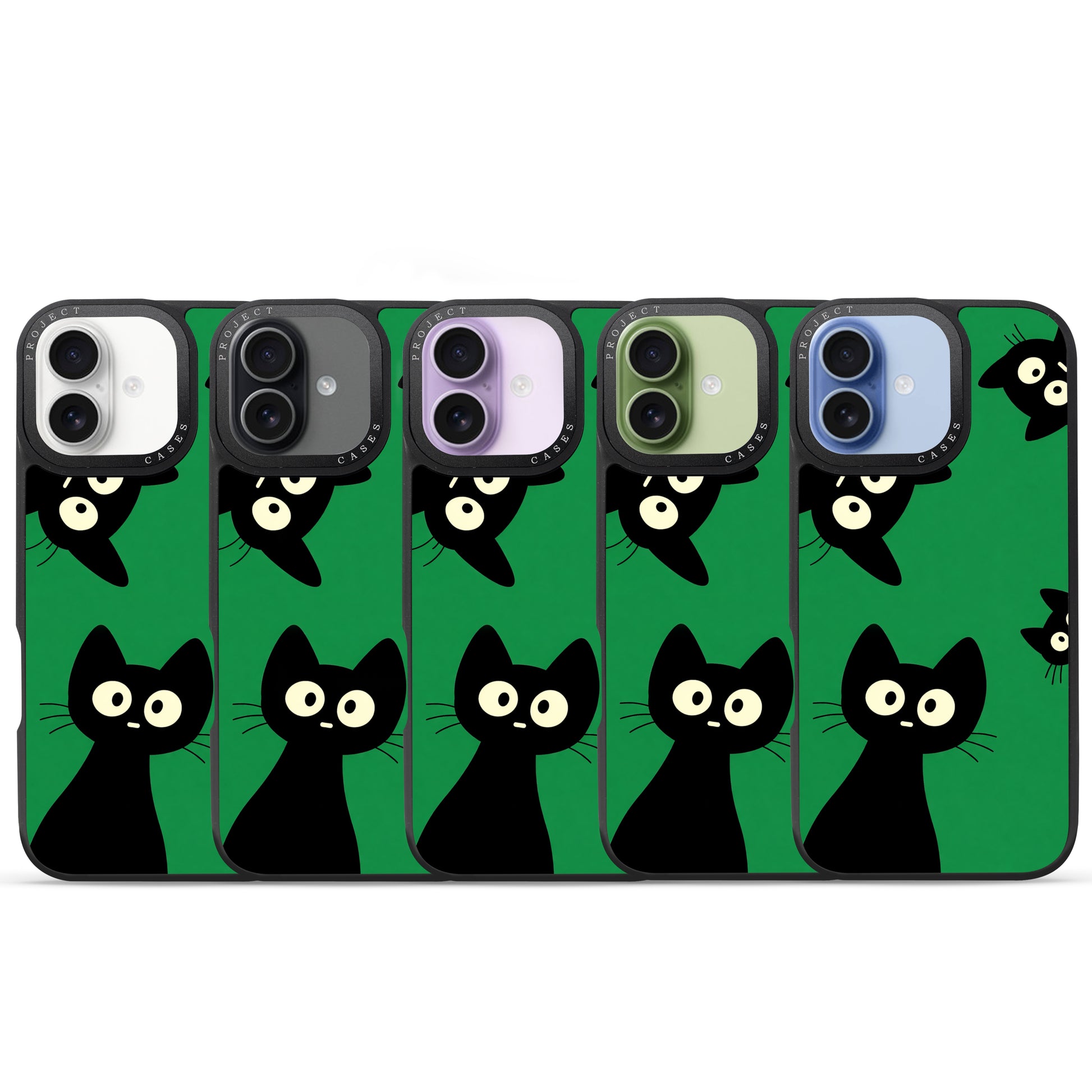  {model: iPhone 17}{case: Impact}