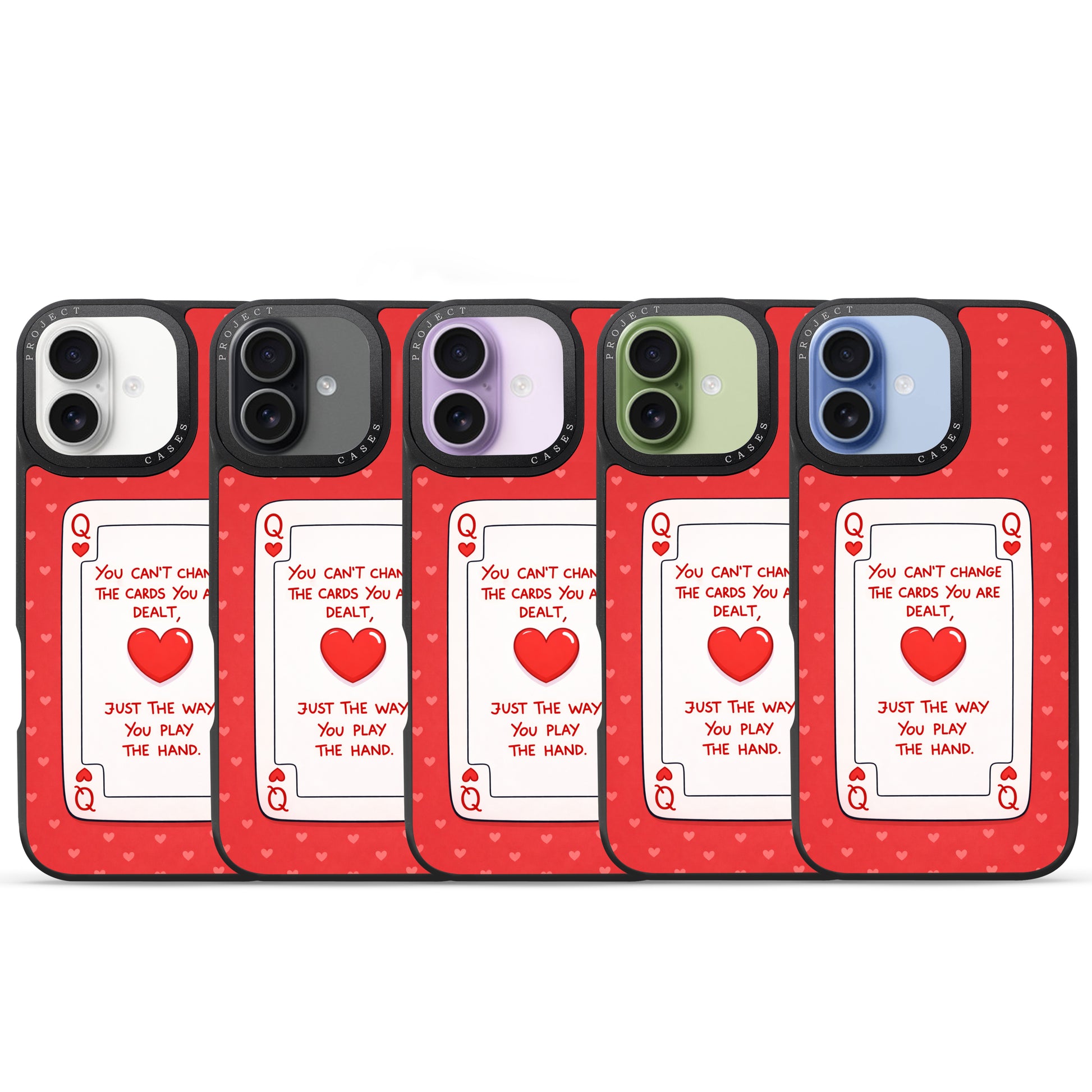  {model: iPhone 17}{case: Impact}