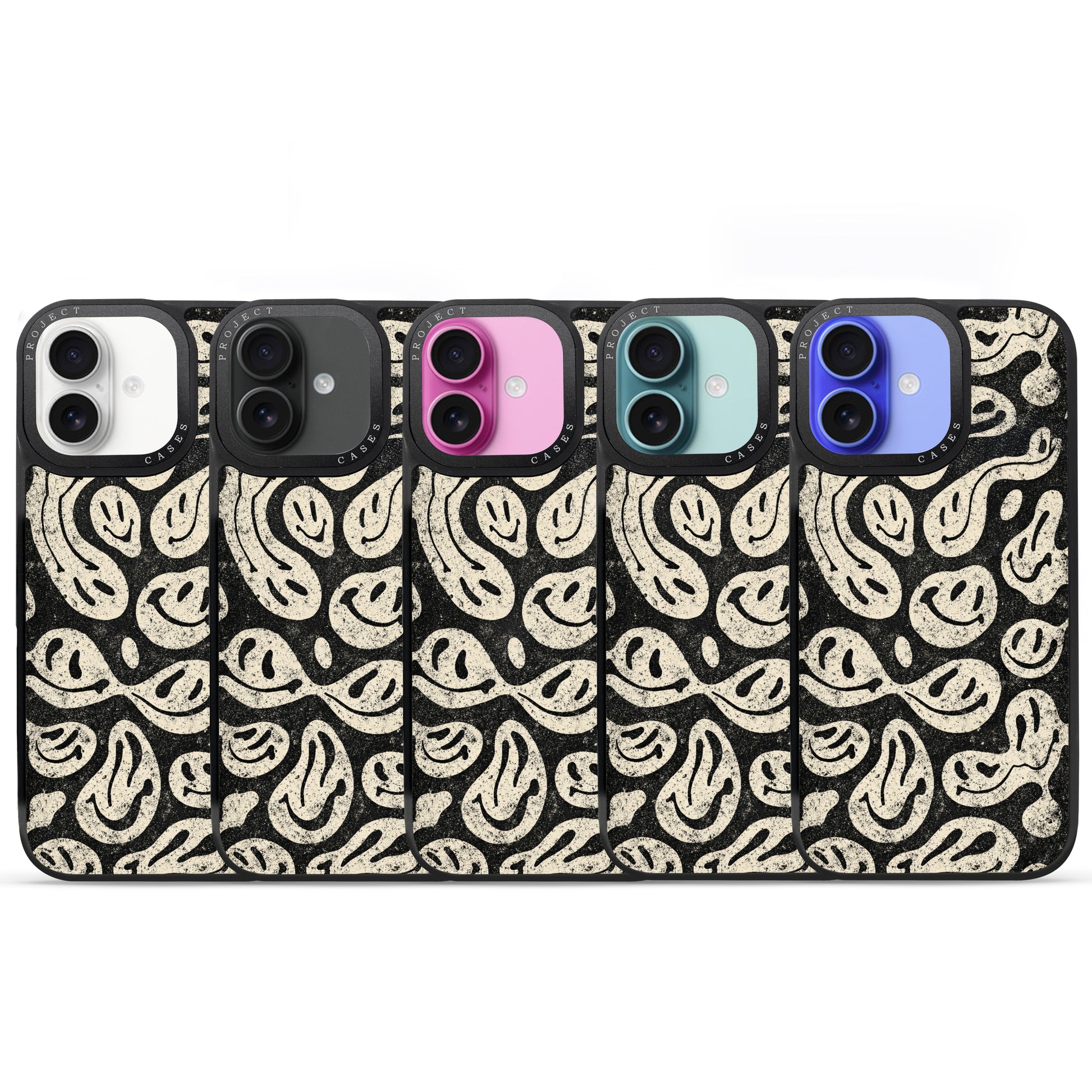  {model: iPhone 16, iPhone 16 Plus}{case: Impact}