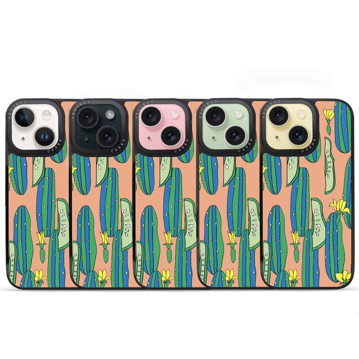 {model: iPhone 15, iPhone 15 Plus, iPhone 14, iPhone 14 Plus, iPhone 13, iPhone 13 Mini, iPhone 12, iPhone 12 Mini, iPhone 11}{case: Impact} 