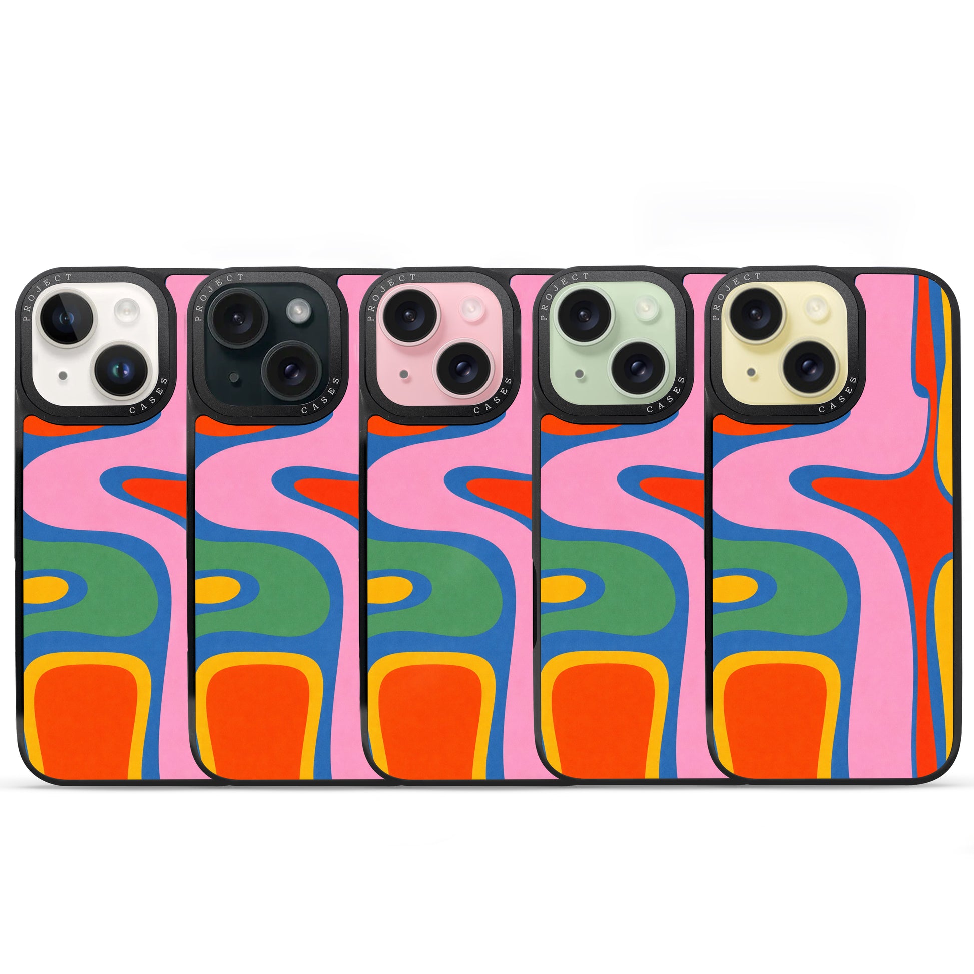 {model: iPhone 15, iPhone 15 Plus, iPhone 14, iPhone 14 Plus, iPhone 13, iPhone 13 Mini, iPhone 12, iPhone 12 Mini, iPhone 11}{case: Impact} 