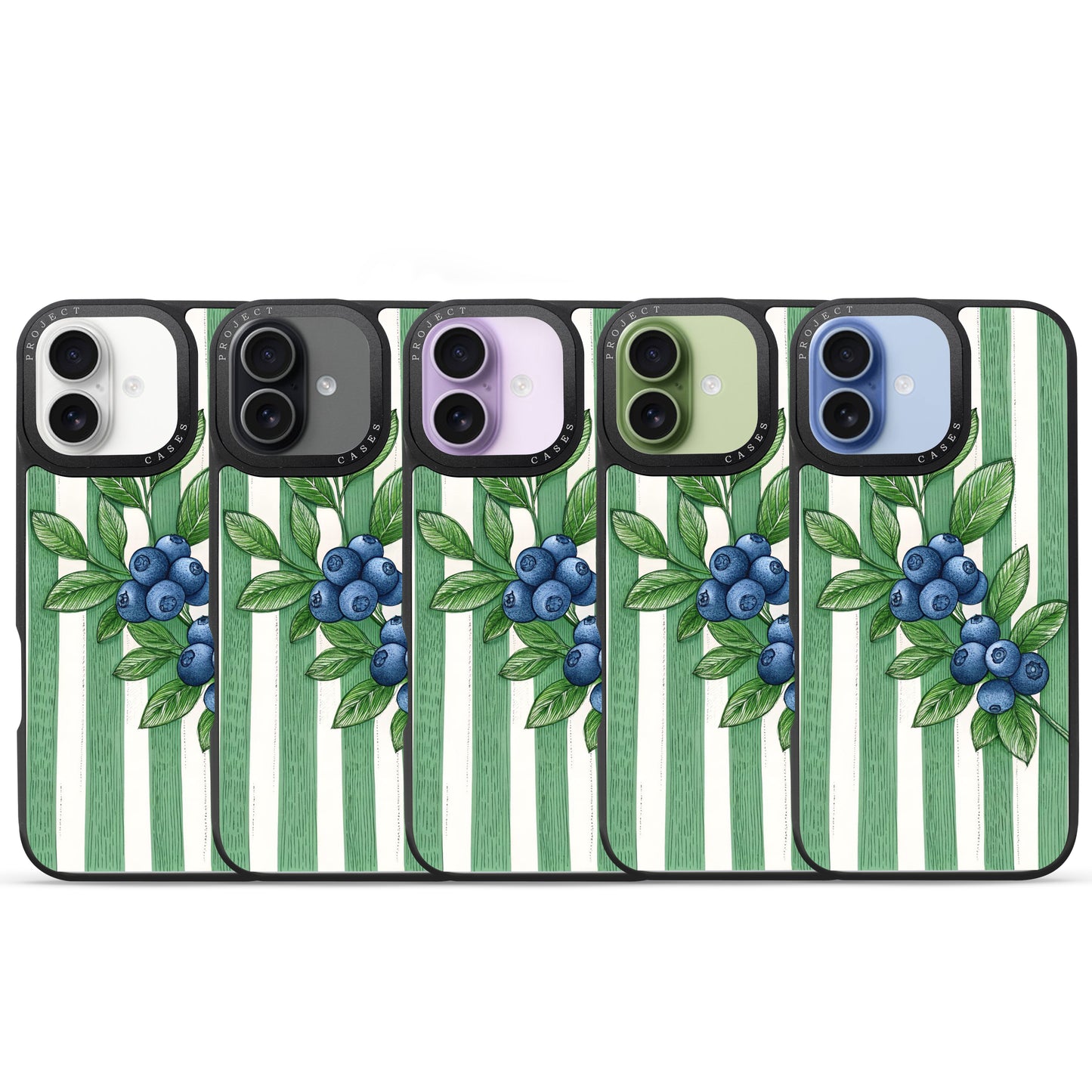  {model: iPhone 17}{case: Impact}
