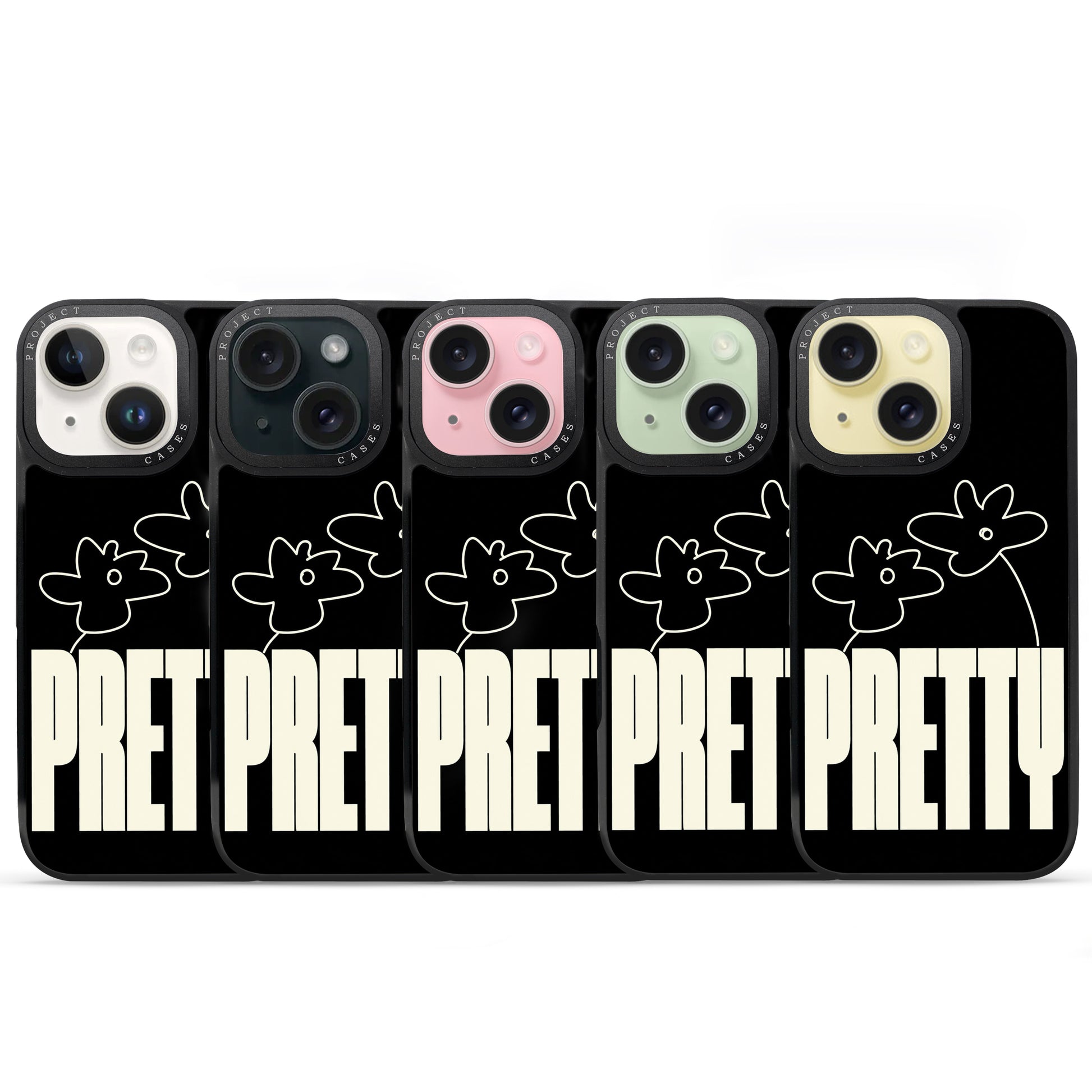 {model: iPhone 15, iPhone 15 Plus, iPhone 14, iPhone 14 Plus, iPhone 13, iPhone 13 Mini, iPhone 12, iPhone 12 Mini, iPhone 11}{case: Impact} 