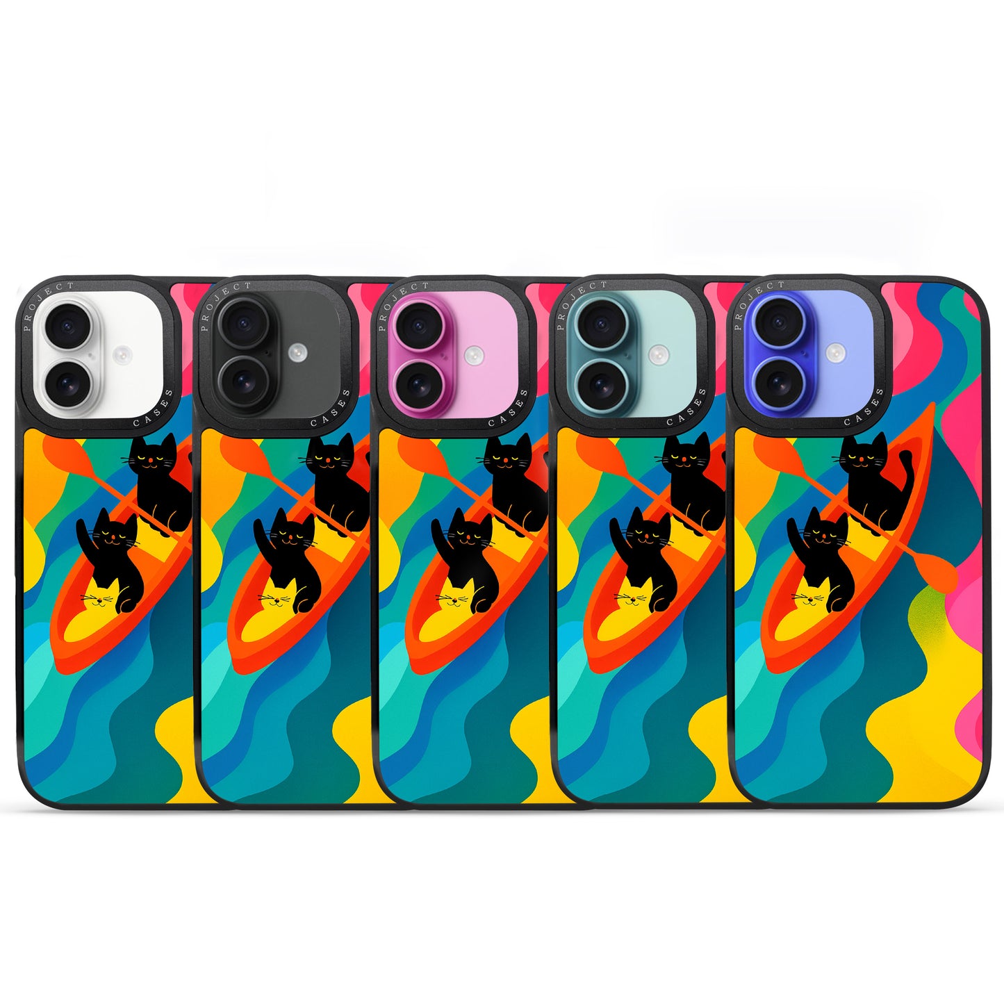 {model: iPhone 16, iPhone 16 Plus}{case: Impact}