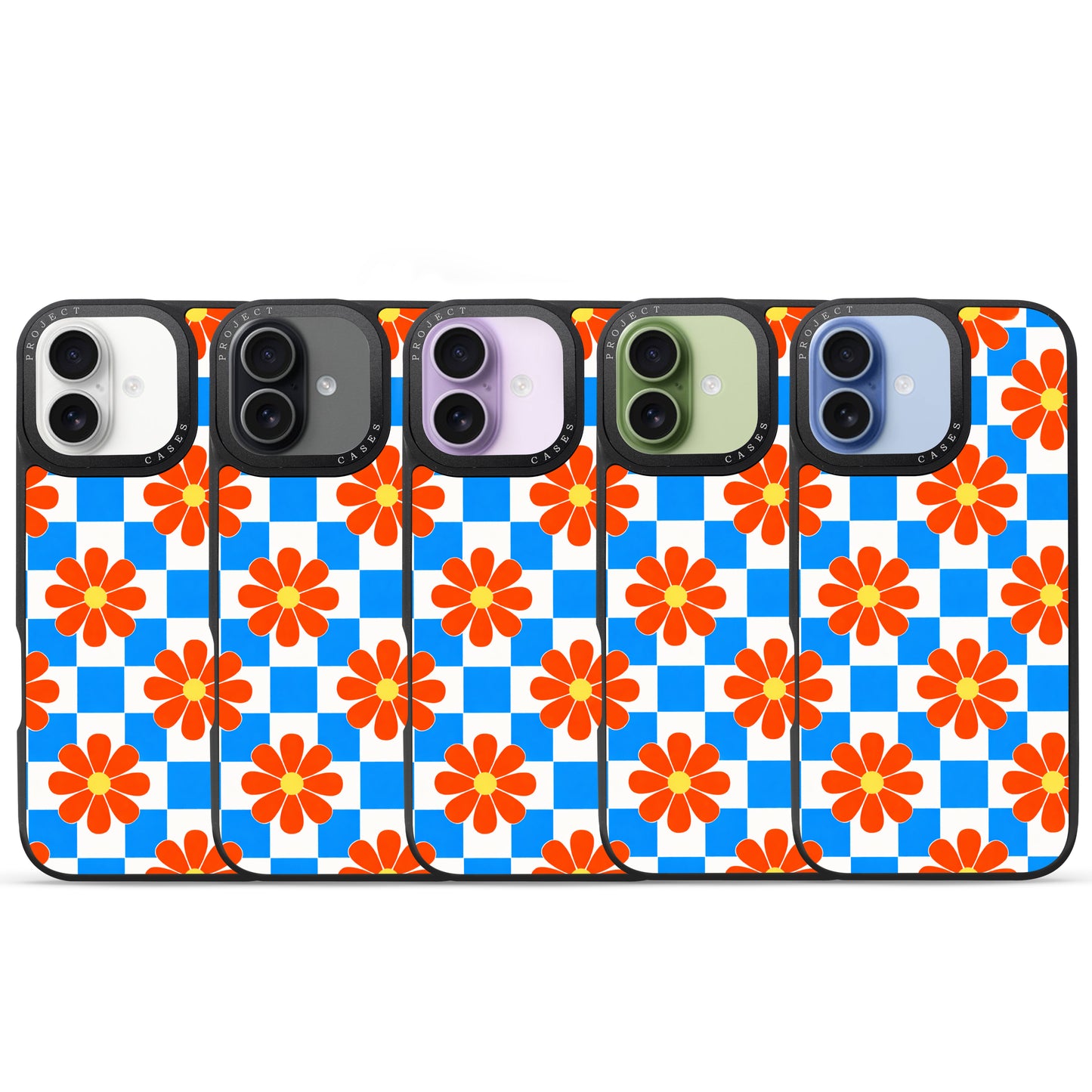  {model: iPhone 17}{case: Impact}