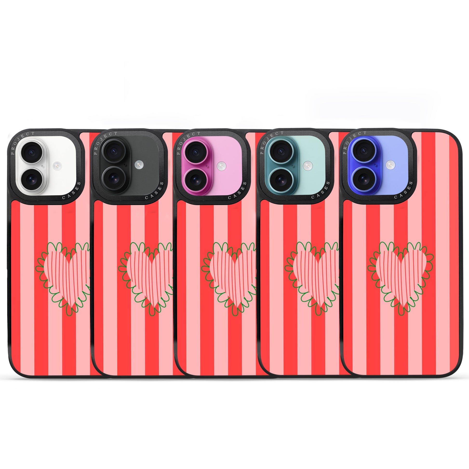  {model: iPhone 16, iPhone 16 Plus}{case: Impact}
