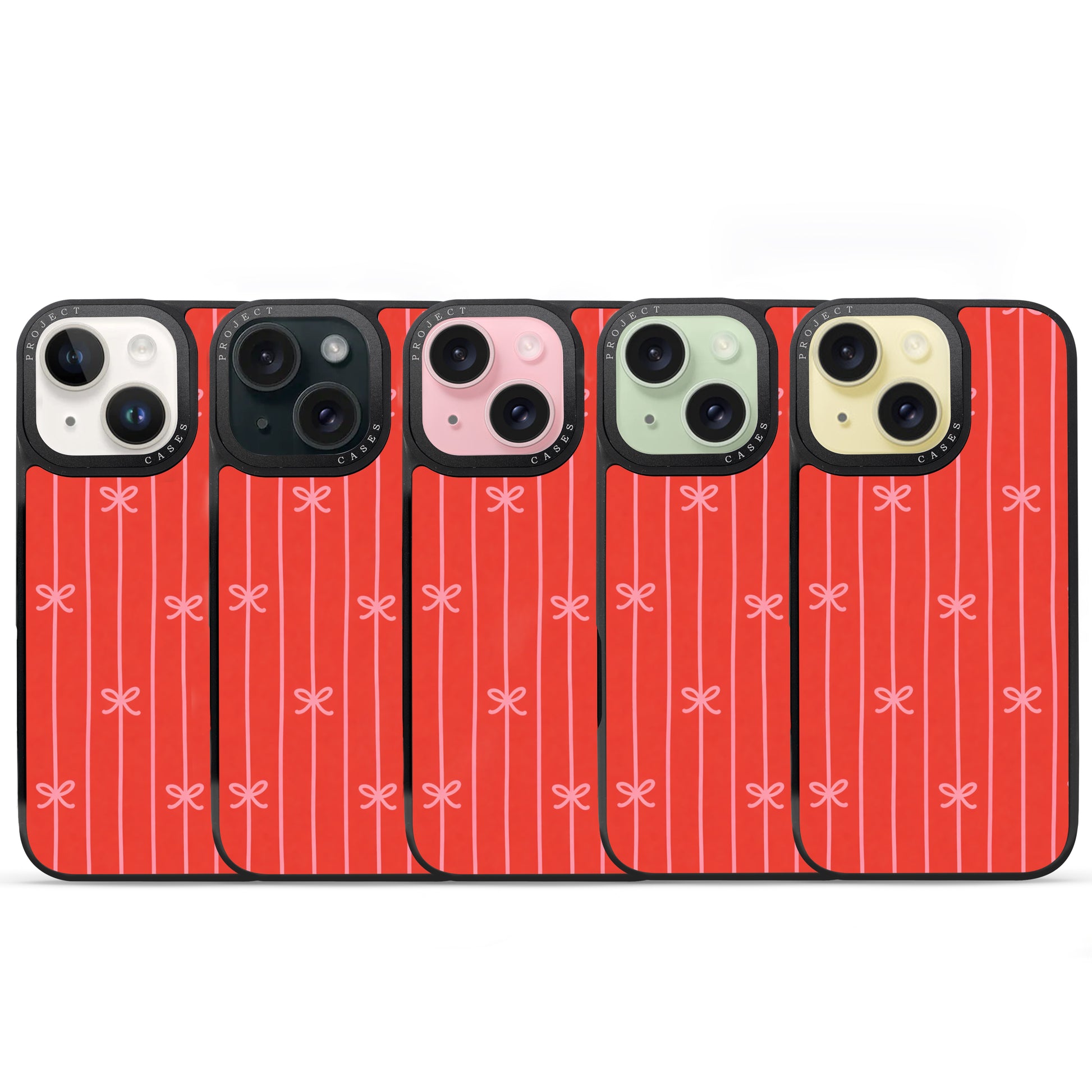 {model: iPhone 15, iPhone 15 Plus, iPhone 14, iPhone 14 Plus, iPhone 13, iPhone 13 Mini, iPhone 12, iPhone 12 Mini, iPhone 11}{case: Impact} 