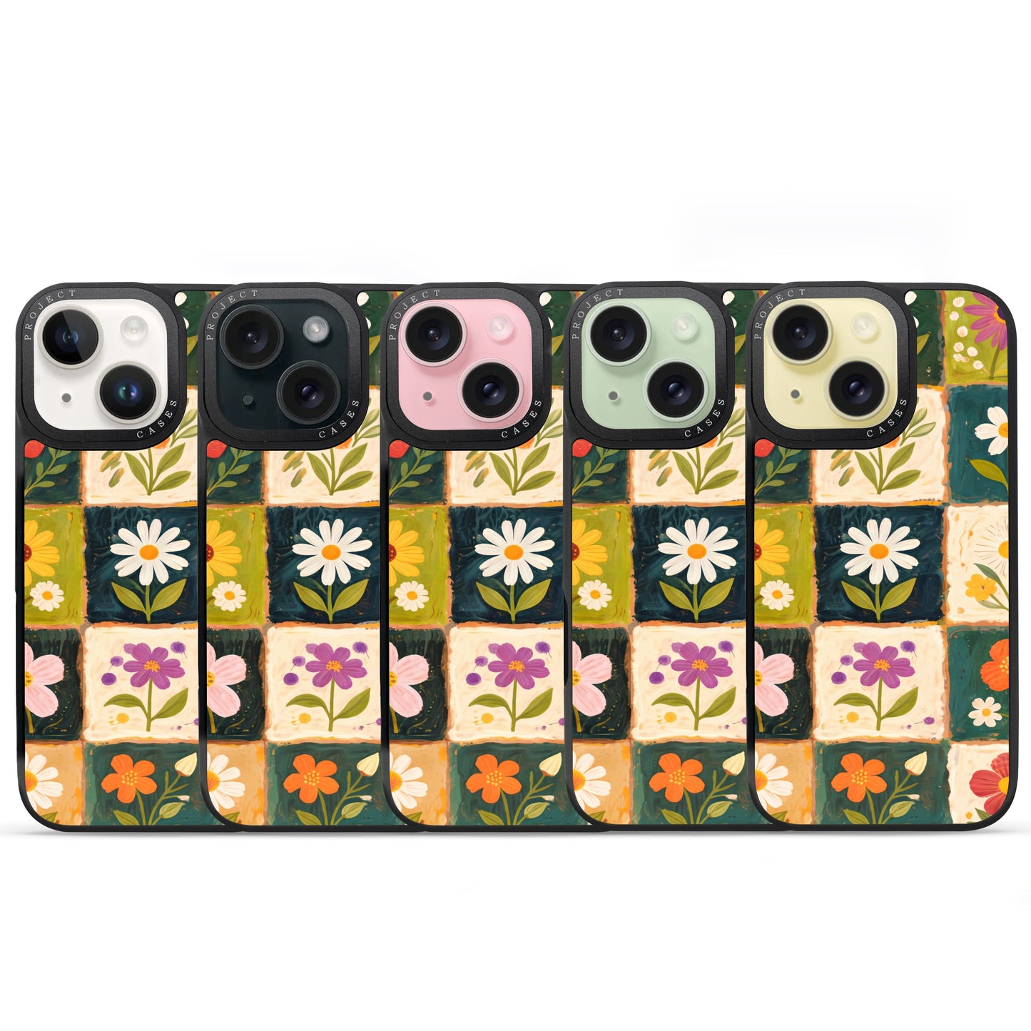 {model: iPhone 15, iPhone 15 Plus, iPhone 14, iPhone 14 Plus, iPhone 13, iPhone 13 Mini, iPhone 12, iPhone 12 Mini, iPhone 11}{case: Impact} 