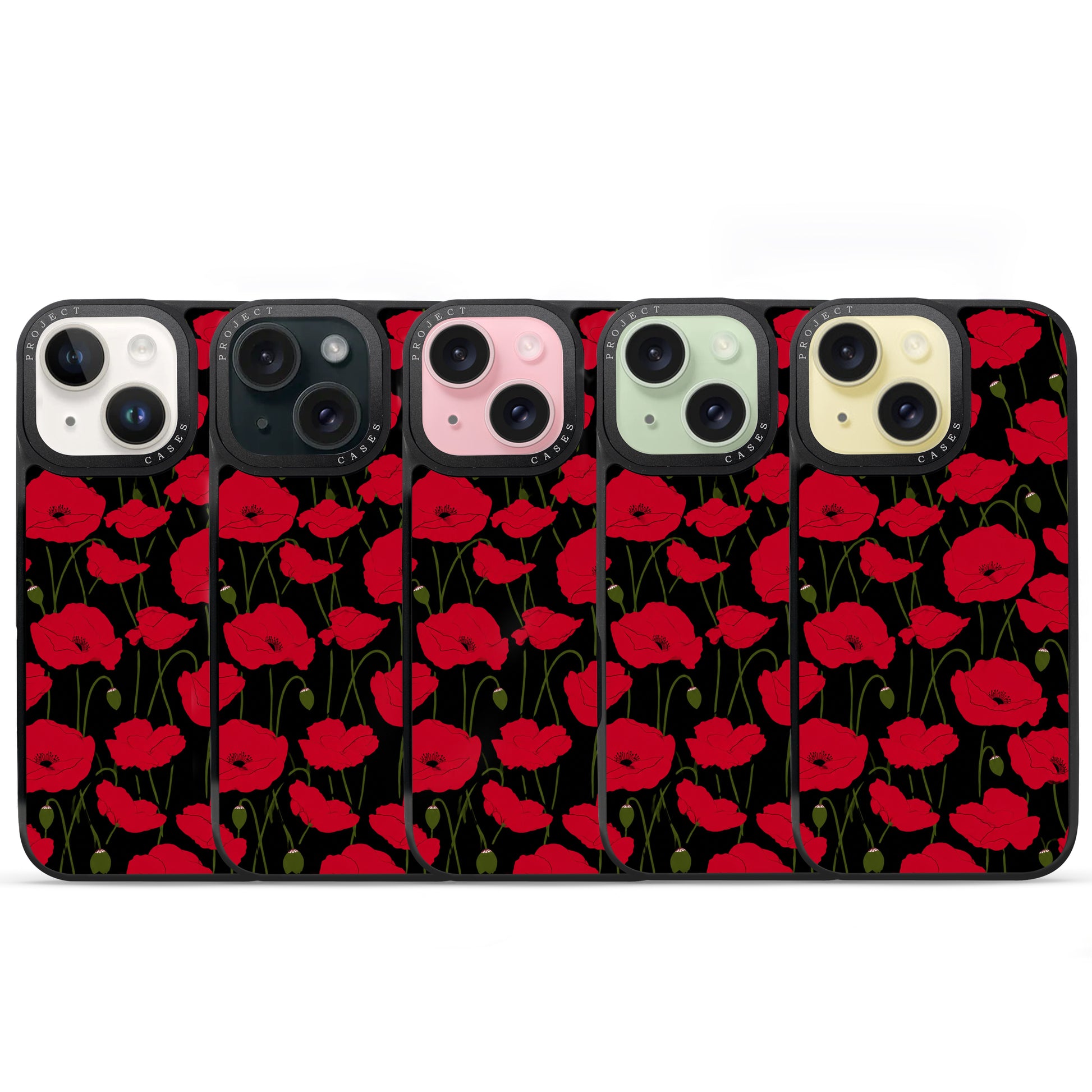 {model: iPhone 15, iPhone 15 Plus, iPhone 14, iPhone 14 Plus, iPhone 13, iPhone 13 Mini, iPhone 12, iPhone 12 Mini, iPhone 11}{case: Impact} 