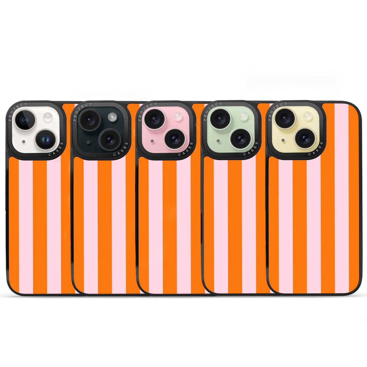 {model: iPhone 15, iPhone 15 Plus, iPhone 14, iPhone 14 Plus, iPhone 13, iPhone 13 Mini, iPhone 12, iPhone 12 Mini, iPhone 11}{case: Impact} 