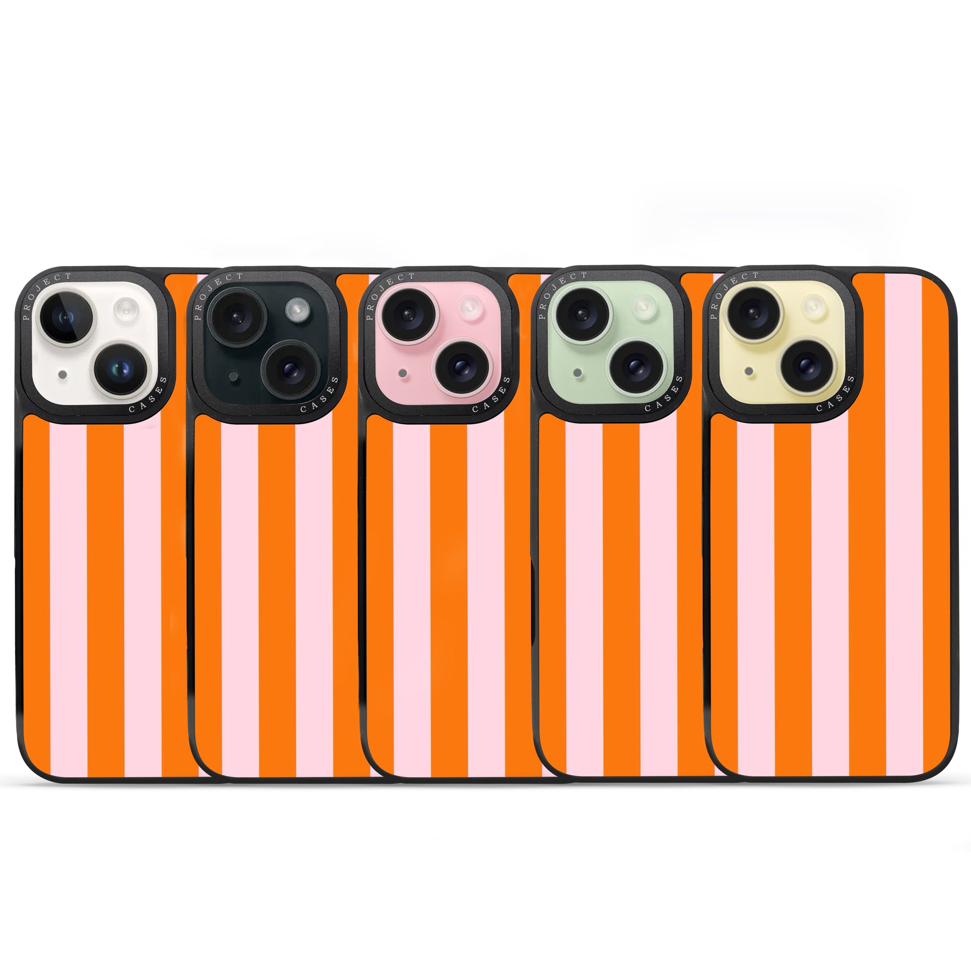 {model: iPhone 15, iPhone 15 Plus, iPhone 14, iPhone 14 Plus, iPhone 13, iPhone 13 Mini, iPhone 12, iPhone 12 Mini, iPhone 11}{case: Impact} 
