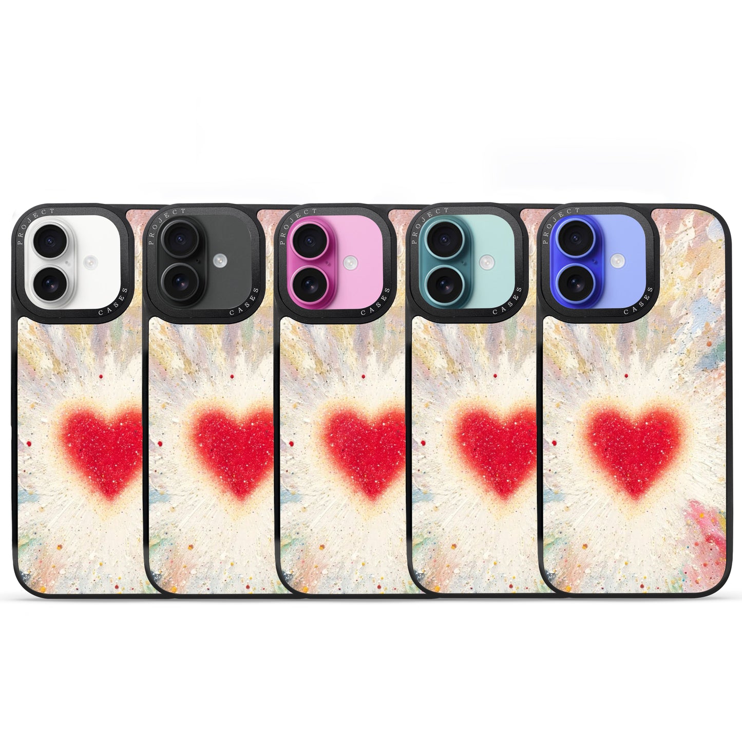  {model: iPhone 16, iPhone 16 Plus}{case: Impact}