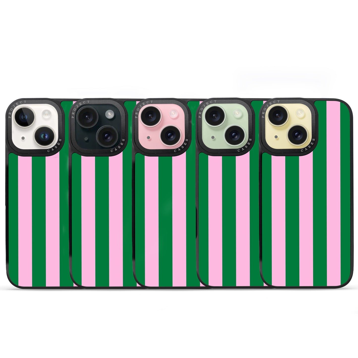 {model: iPhone 15, iPhone 15 Plus, iPhone 14, iPhone 14 Plus, iPhone 13, iPhone 13 Mini, iPhone 12, iPhone 12 Mini, iPhone 11}{case: Impact} 