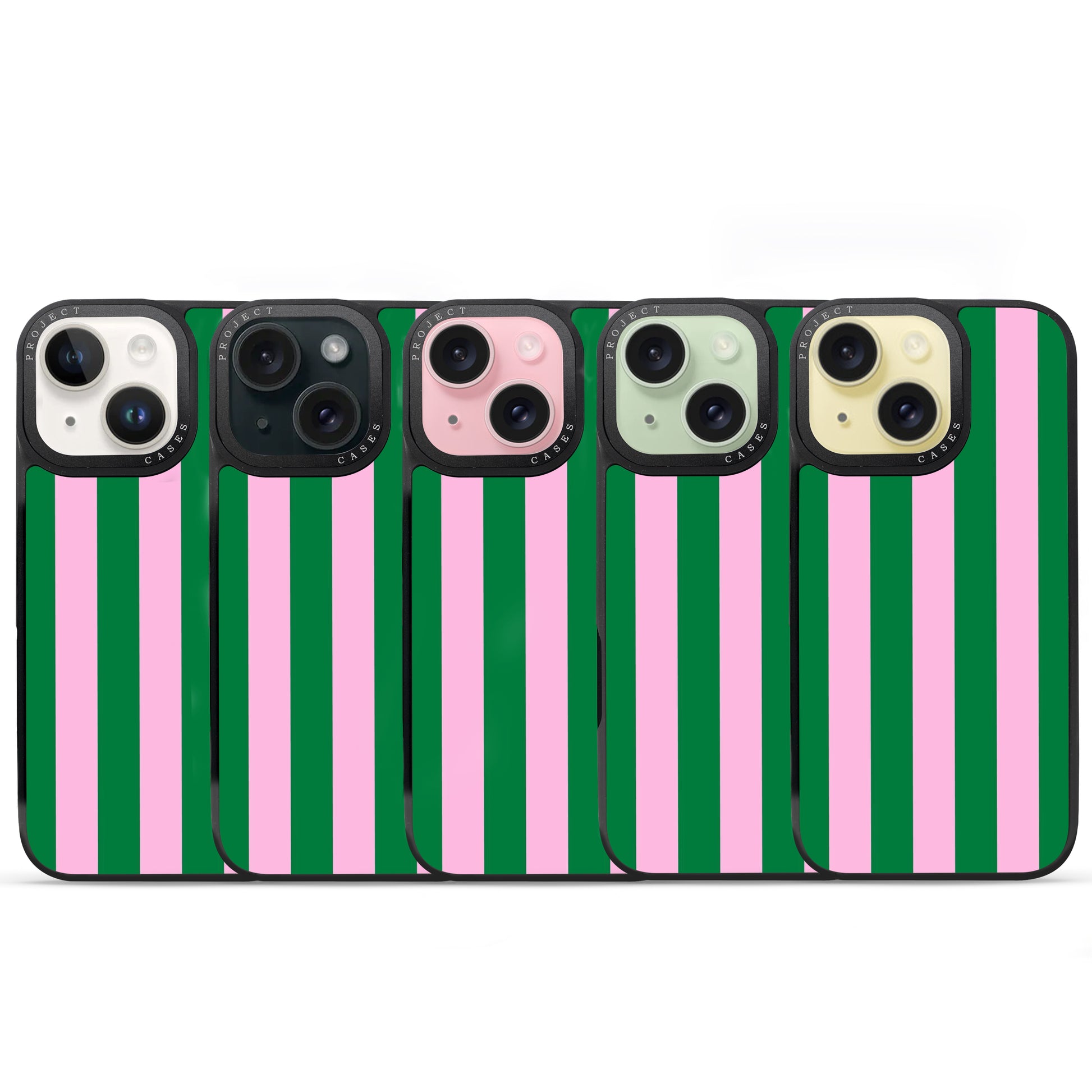 {model: iPhone 15, iPhone 15 Plus, iPhone 14, iPhone 14 Plus, iPhone 13, iPhone 13 Mini, iPhone 12, iPhone 12 Mini, iPhone 11}{case: Impact} 