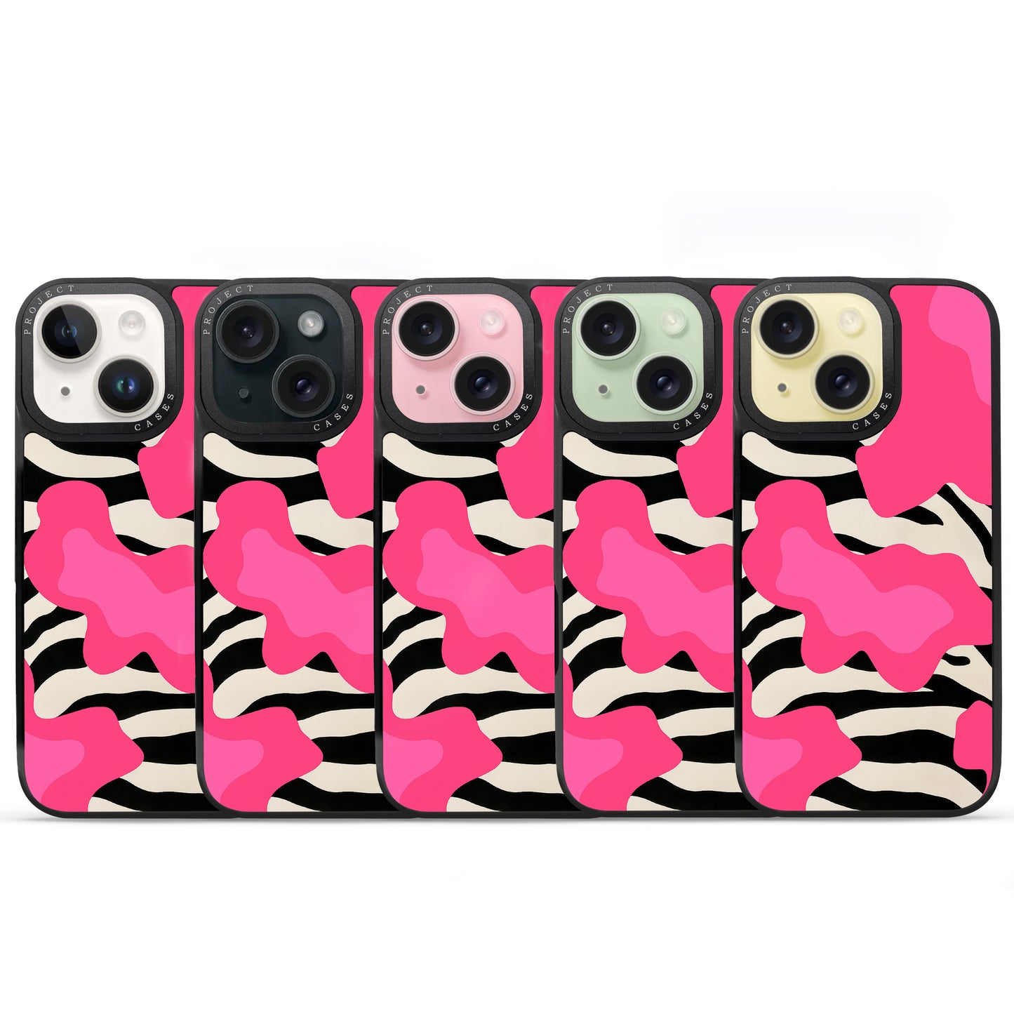 {model: iPhone 15, iPhone 15 Plus, iPhone 14, iPhone 14 Plus, iPhone 13, iPhone 13 Mini, iPhone 12, iPhone 12 Mini, iPhone 11}{case: Impact}