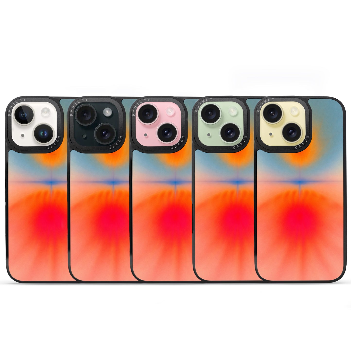 {model: iPhone 15, iPhone 15 Plus, iPhone 14, iPhone 14 Plus, iPhone 13, iPhone 13 Mini, iPhone 12, iPhone 12 Mini, iPhone 11}{case: Impact} 