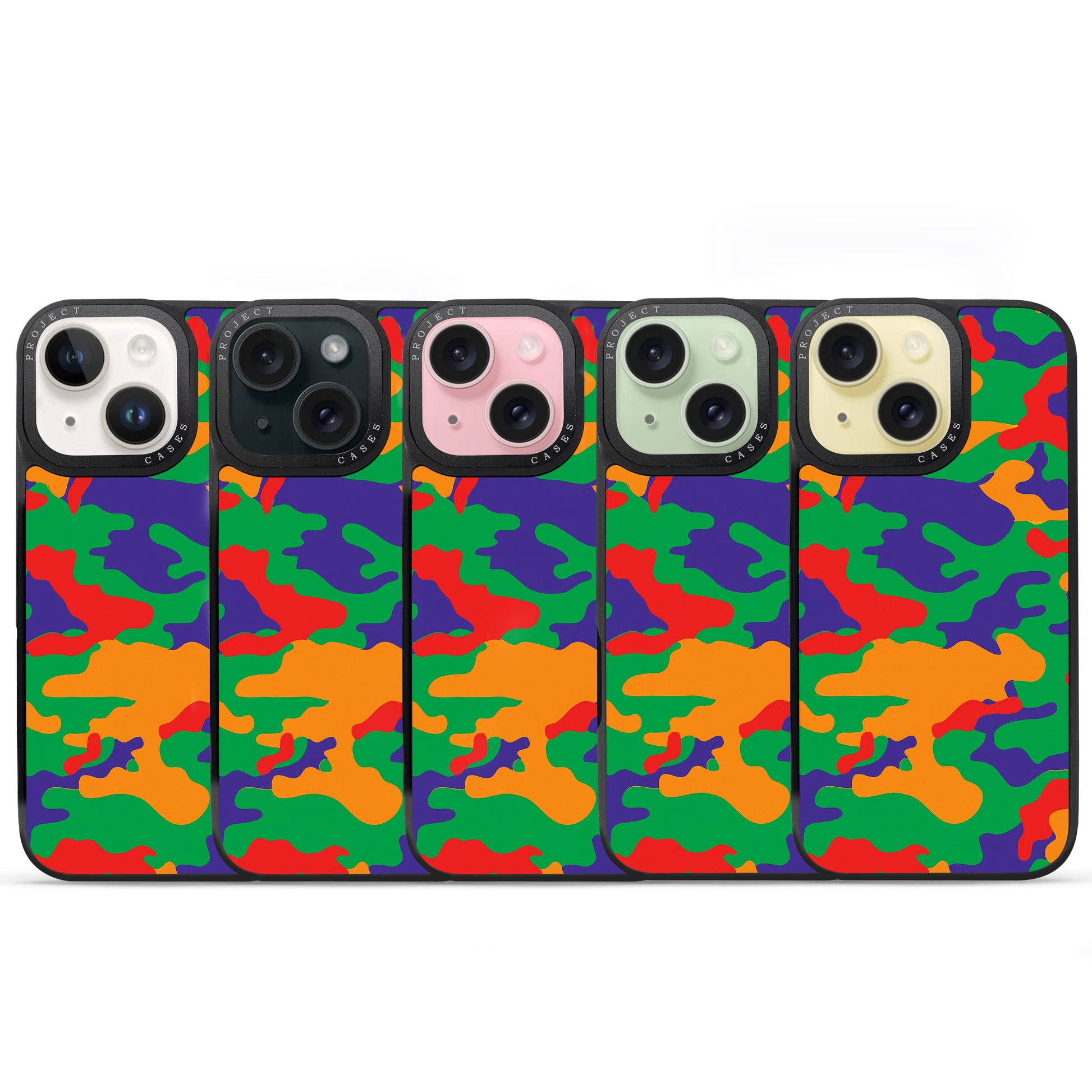 {model: iPhone 15, iPhone 15 Plus, iPhone 14, iPhone 14 Plus, iPhone 13, iPhone 13 Mini, iPhone 12, iPhone 12 Mini, iPhone 11}{case: Impact}