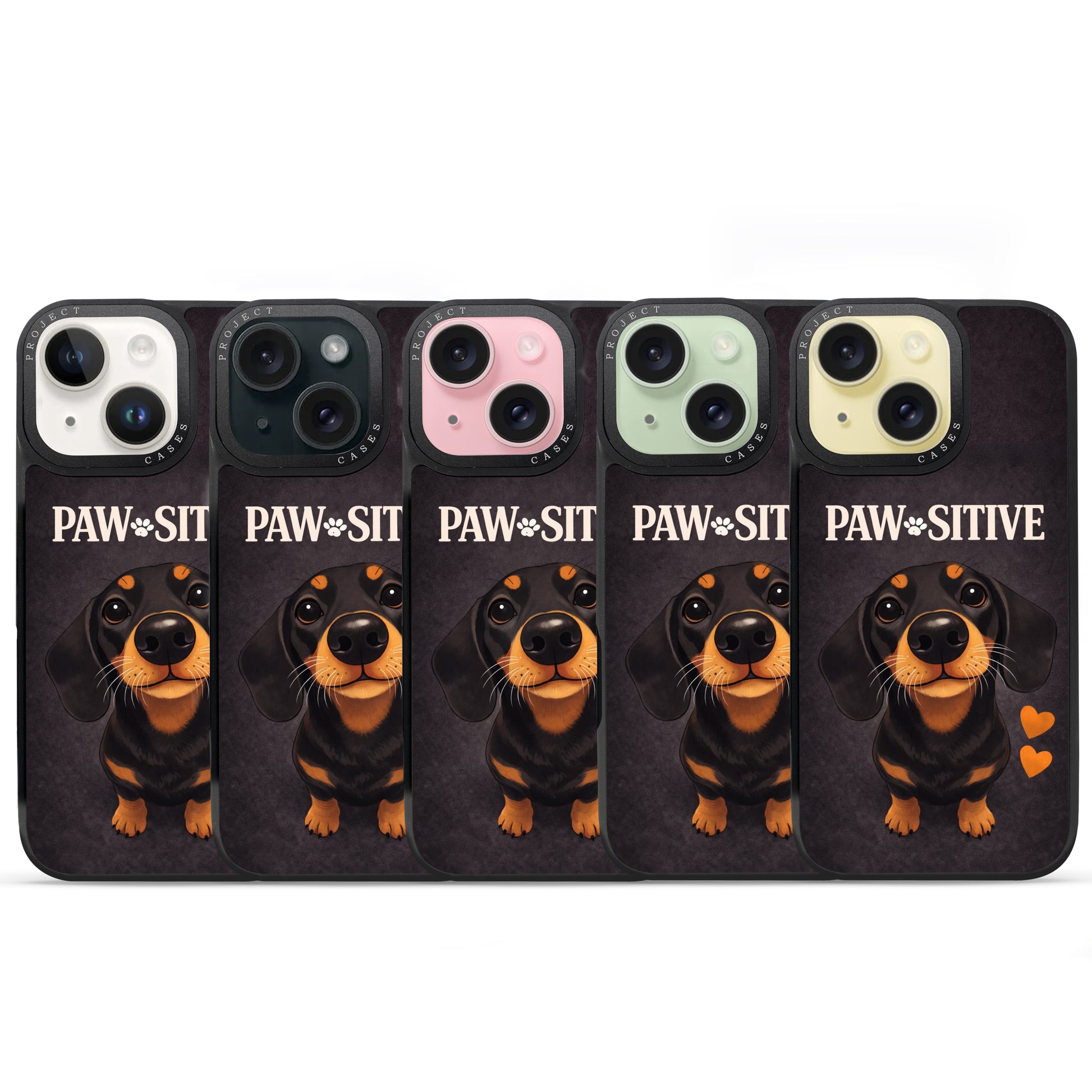 {model: iPhone 15, iPhone 15 Plus, iPhone 14, iPhone 14 Plus, iPhone 13, iPhone 13 Mini, iPhone 12, iPhone 12 Mini, iPhone 11}{case: Impact} 