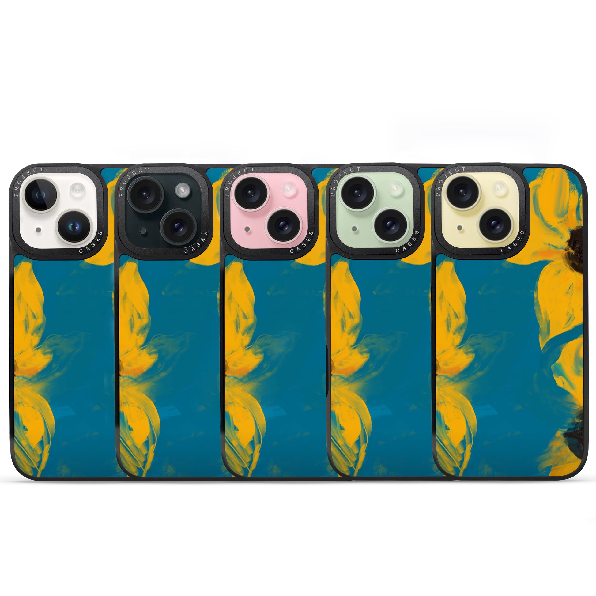 {model: iPhone 15, iPhone 15 Plus, iPhone 14, iPhone 14 Plus, iPhone 13, iPhone 13 Mini, iPhone 12, iPhone 12 Mini, iPhone 11}{case: Impact} 