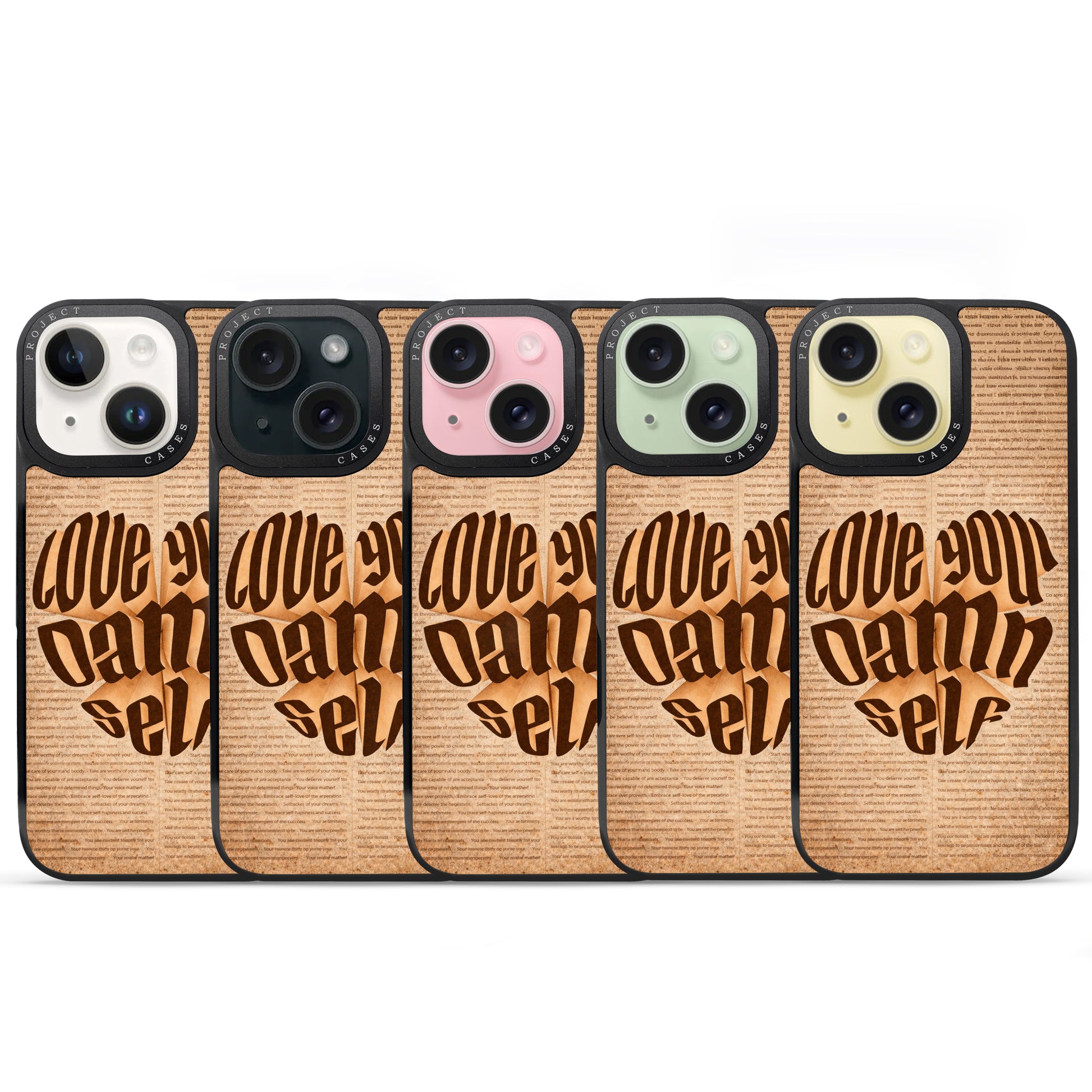 {model: iPhone 15, iPhone 15 Plus, iPhone 14, iPhone 14 Plus, iPhone 13, iPhone 13 Mini, iPhone 12, iPhone 12 Mini, iPhone 11}{case: Impact} 