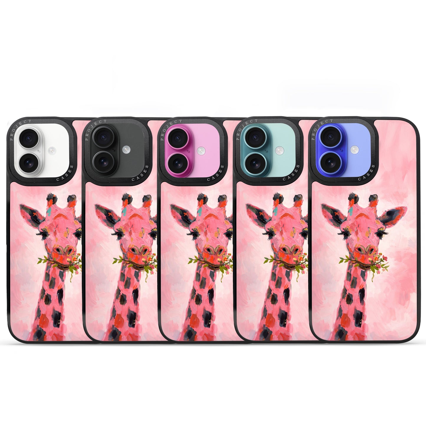  {model: iPhone 16, iPhone 16 Plus}{case: Impact}