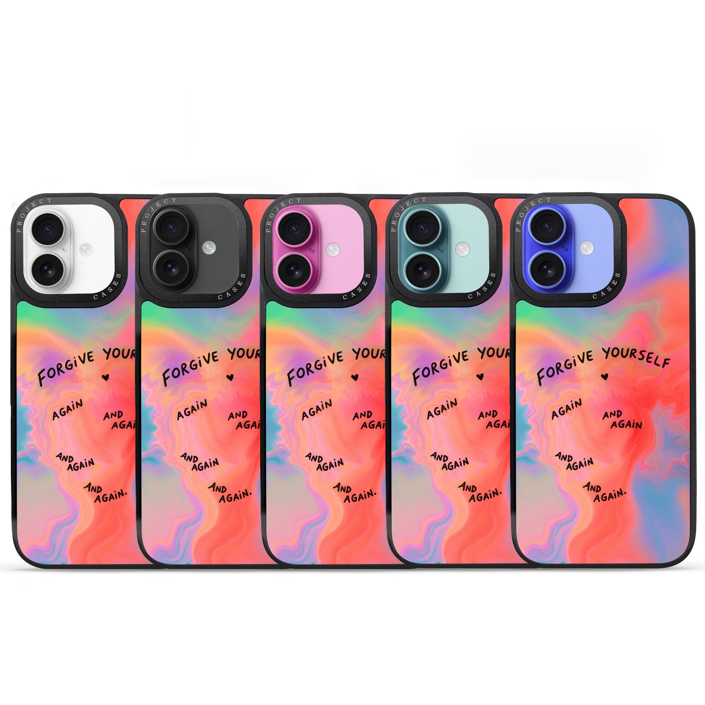  {model: iPhone 16, iPhone 16 Plus}{case: Impact}