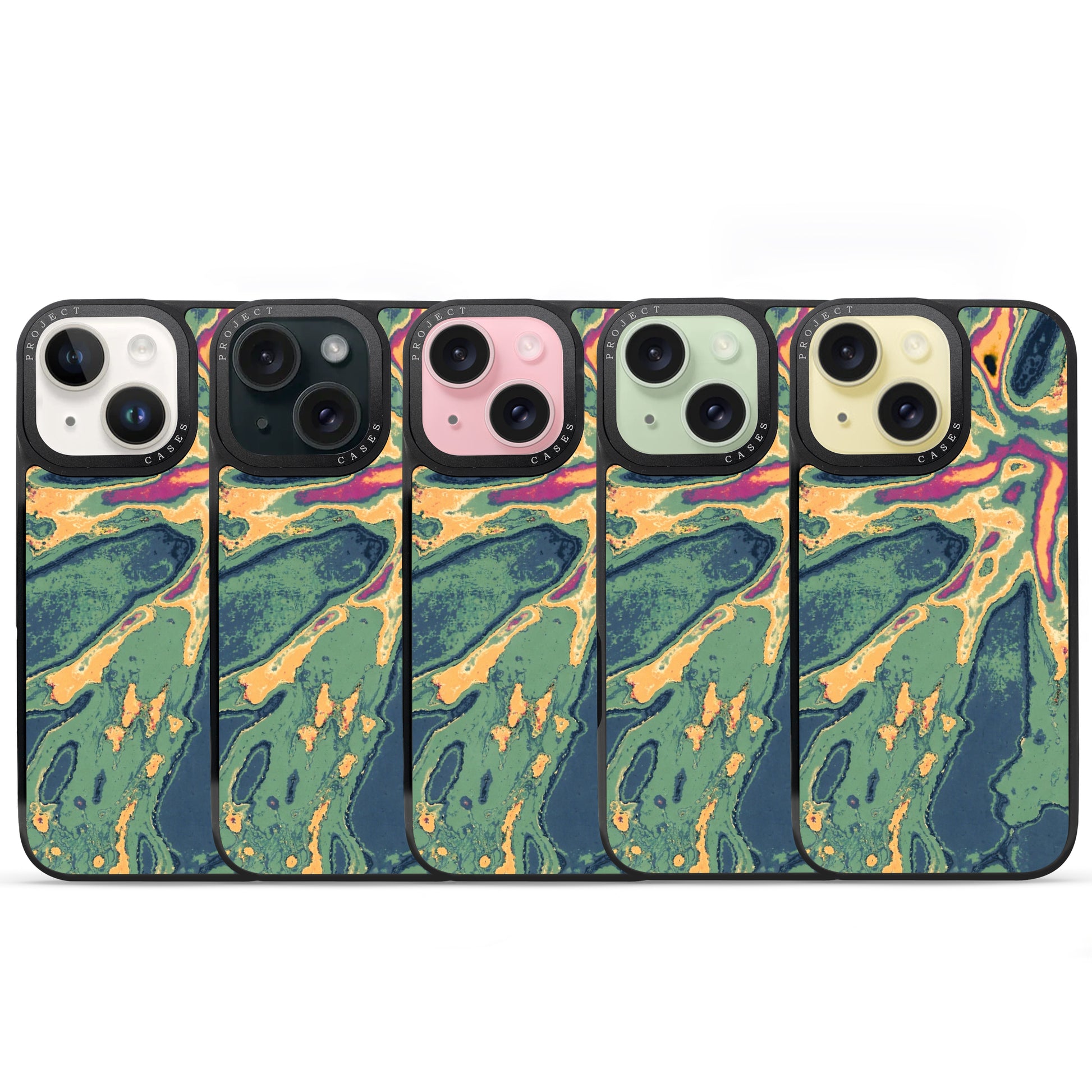 {model: iPhone 15, iPhone 15 Plus, iPhone 14, iPhone 14 Plus, iPhone 13, iPhone 13 Mini, iPhone 12, iPhone 12 Mini, iPhone 11}{case: Impact} 