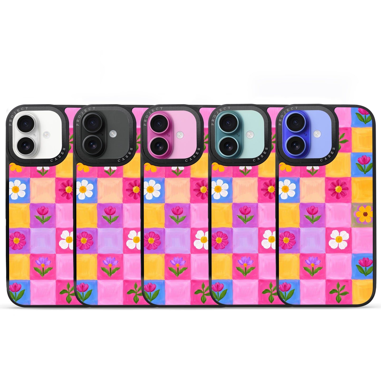  {model: iPhone 16, iPhone 16 Plus}{case: Impact}