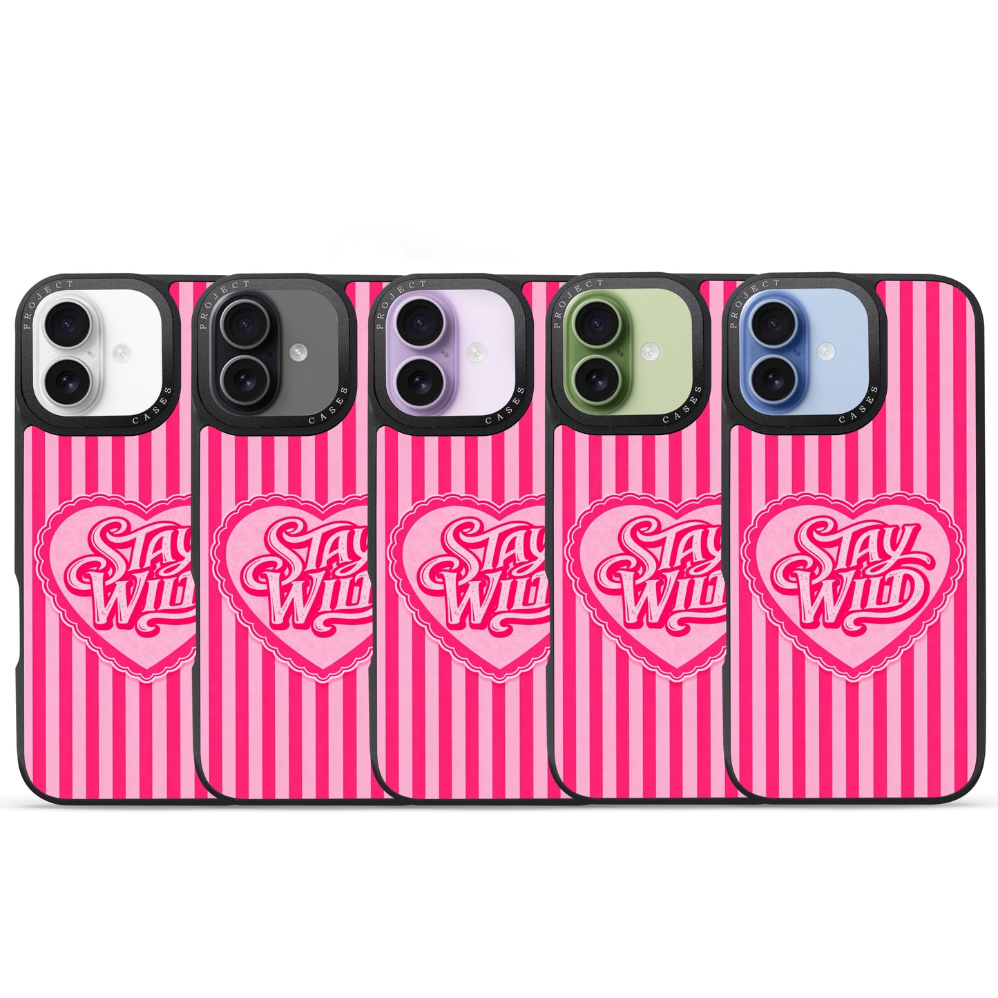  {model: iPhone 17}{case: Impact}