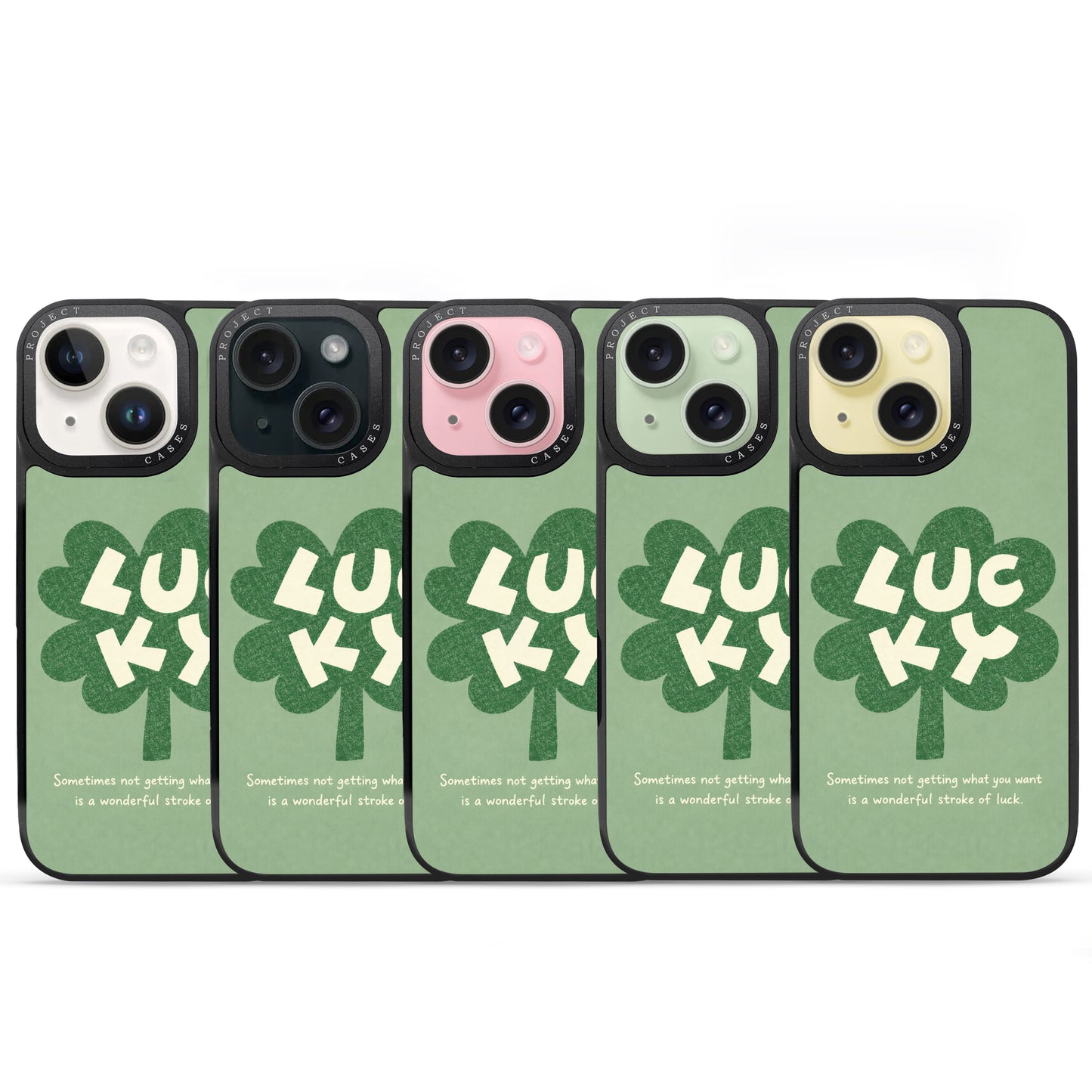 {model: iPhone 15, iPhone 15 Plus, iPhone 14, iPhone 14 Plus, iPhone 13, iPhone 13 Mini, iPhone 12, iPhone 12 Mini, iPhone 11}{case: Impact} 