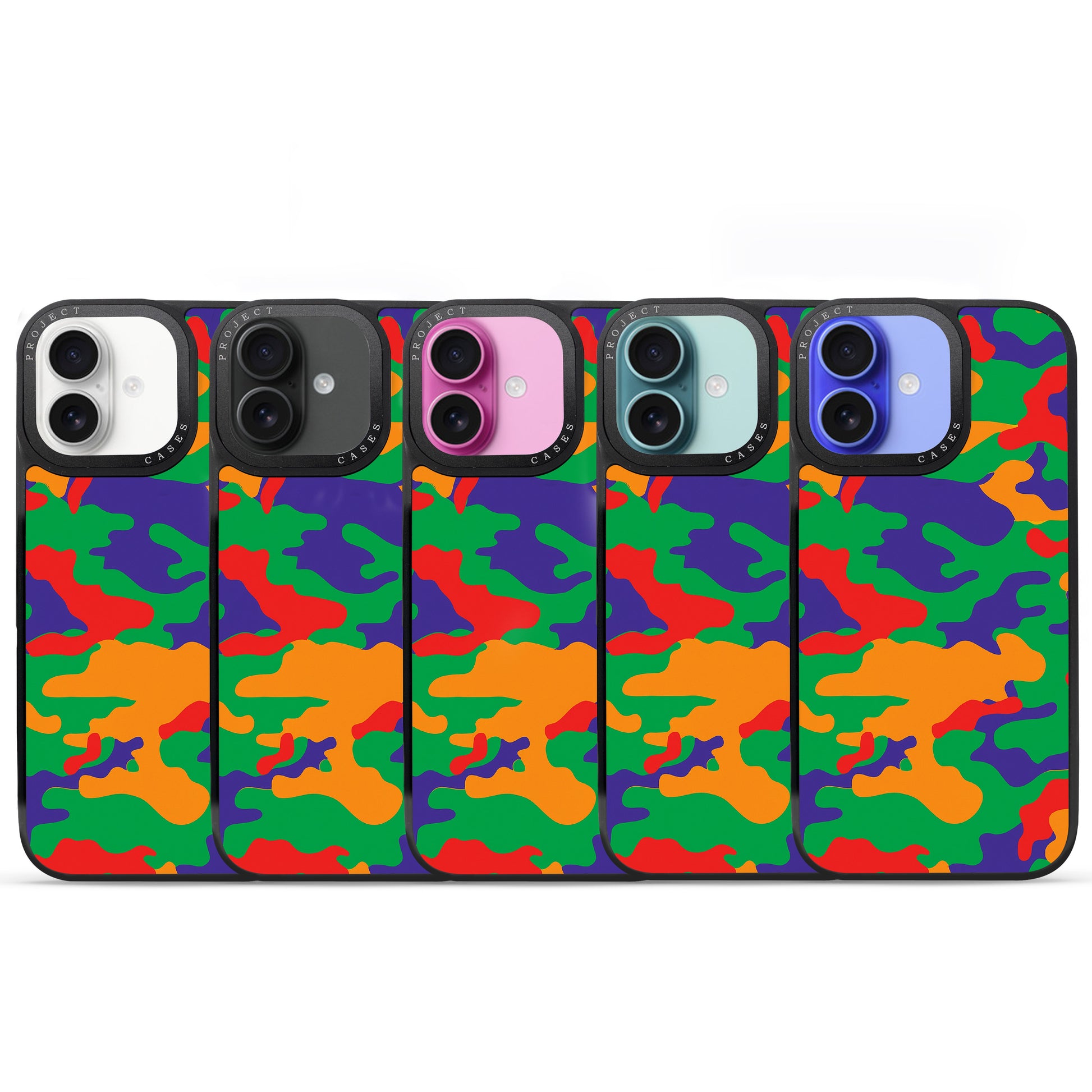 {model: iPhone 16, iPhone 16 Plus}{case: Impact}