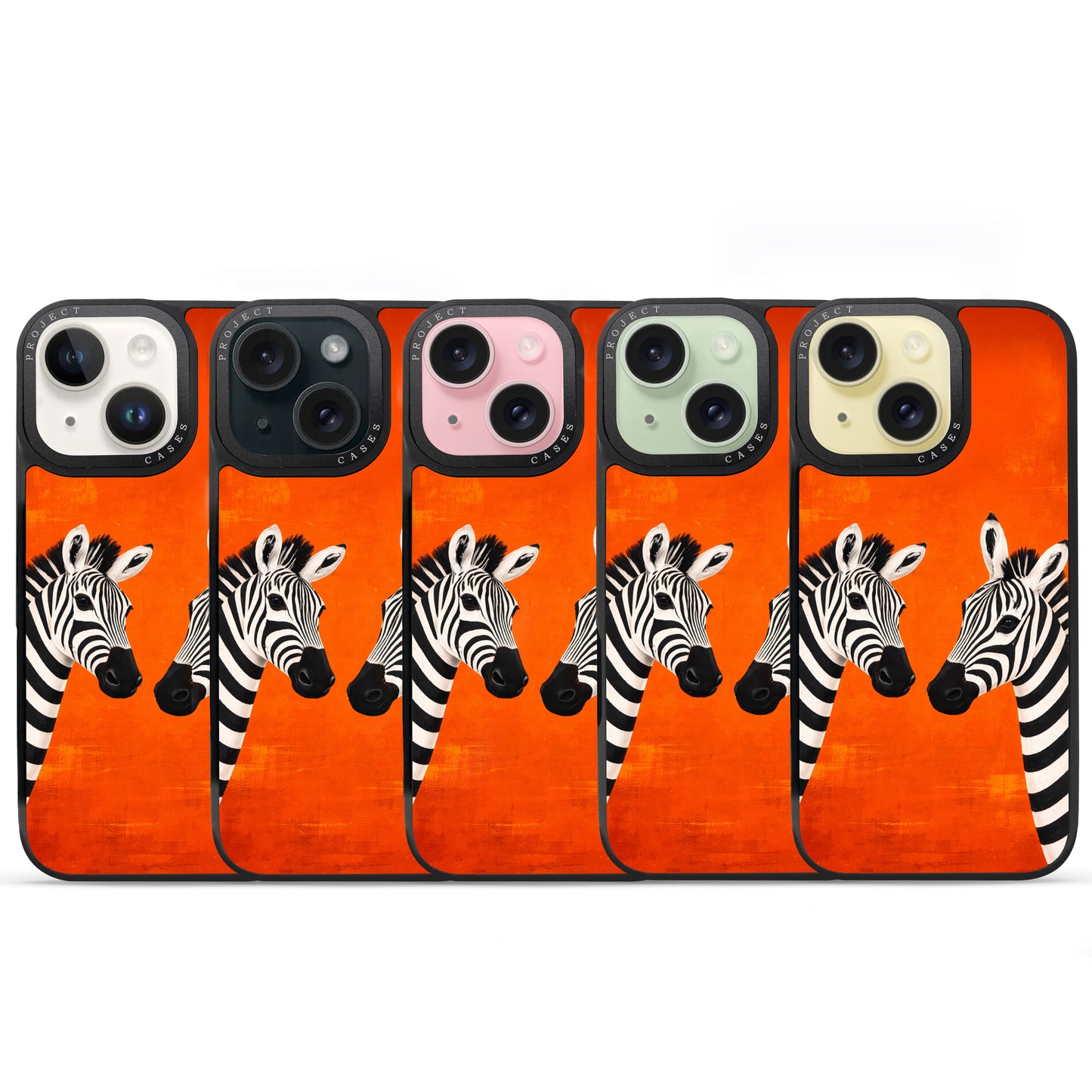 {model: iPhone 15, iPhone 15 Plus, iPhone 14, iPhone 14 Plus, iPhone 13, iPhone 13 Mini, iPhone 12, iPhone 12 Mini, iPhone 11}{case: Impact} 