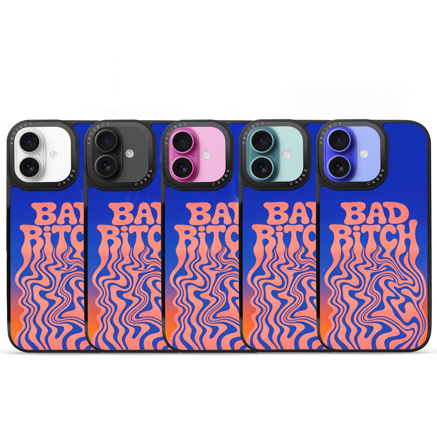  {model: iPhone 16, iPhone 16 Plus}{case: Impact}