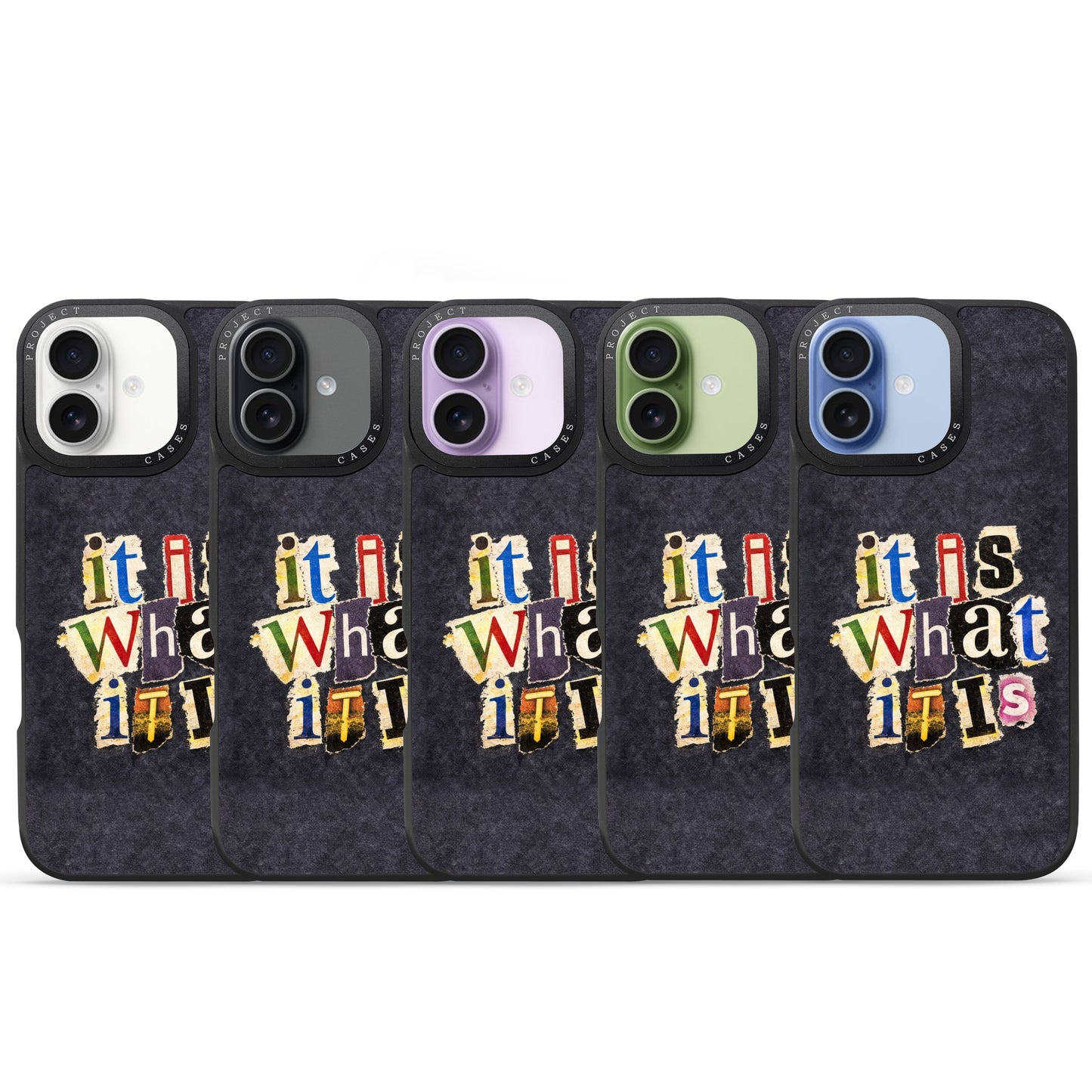  {model: iPhone 17}{case: Impact}
