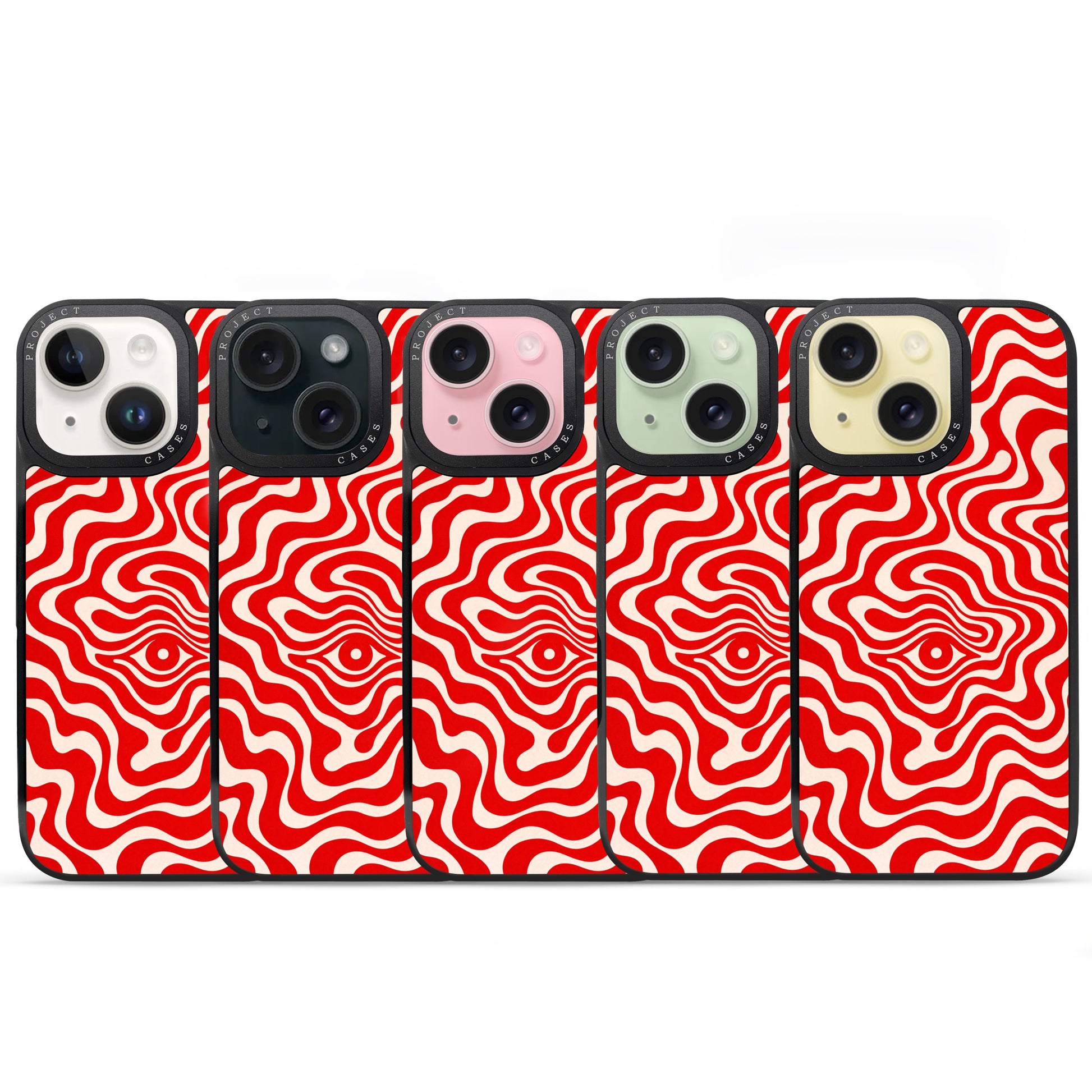 {model: iPhone 15, iPhone 15 Plus, iPhone 14, iPhone 14 Plus, iPhone 13, iPhone 13 Mini, iPhone 12, iPhone 12 Mini, iPhone 11}{case: Impact} 
