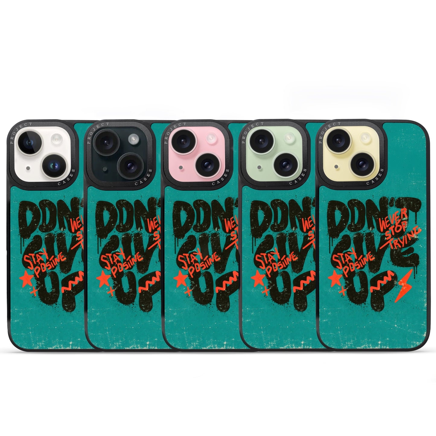{model: iPhone 15, iPhone 15 Plus, iPhone 14, iPhone 14 Plus, iPhone 13, iPhone 13 Mini, iPhone 12, iPhone 12 Mini, iPhone 11}{case: Impact} 