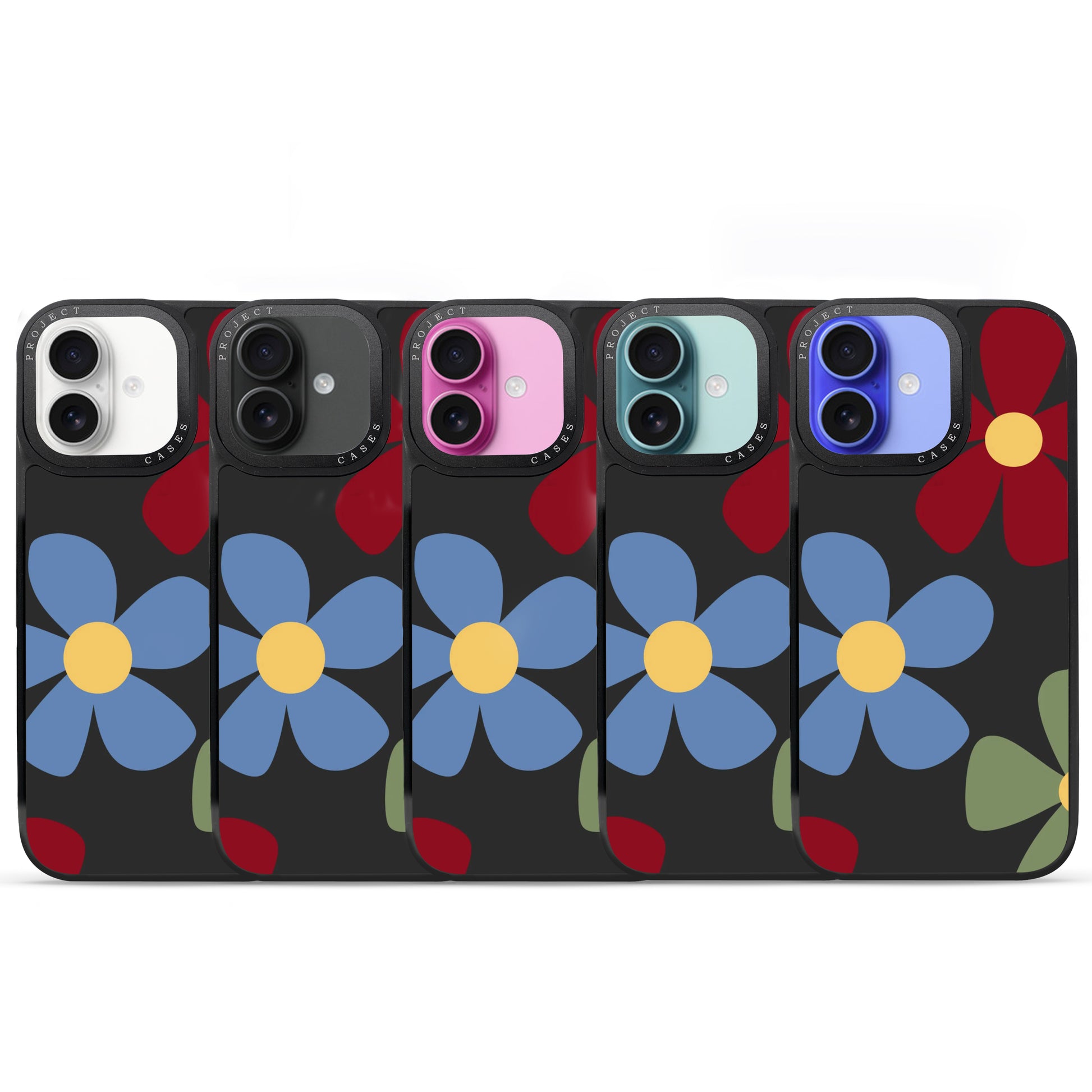  {model: iPhone 16, iPhone 16 Plus}{case: Impact}