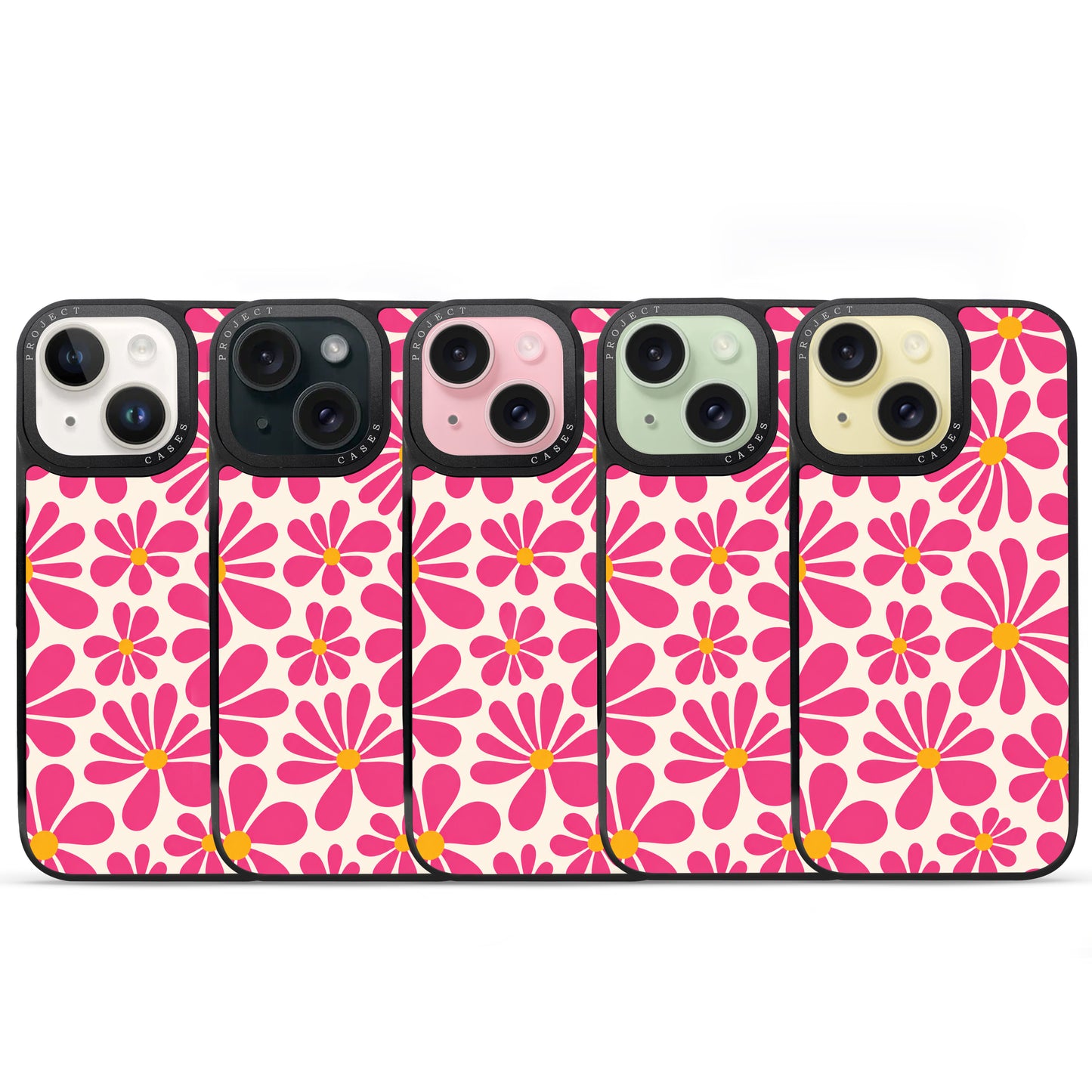{model: iPhone 15, iPhone 15 Plus, iPhone 14, iPhone 14 Plus, iPhone 13, iPhone 13 Mini, iPhone 12, iPhone 12 Mini, iPhone 11}{case: Impact} 