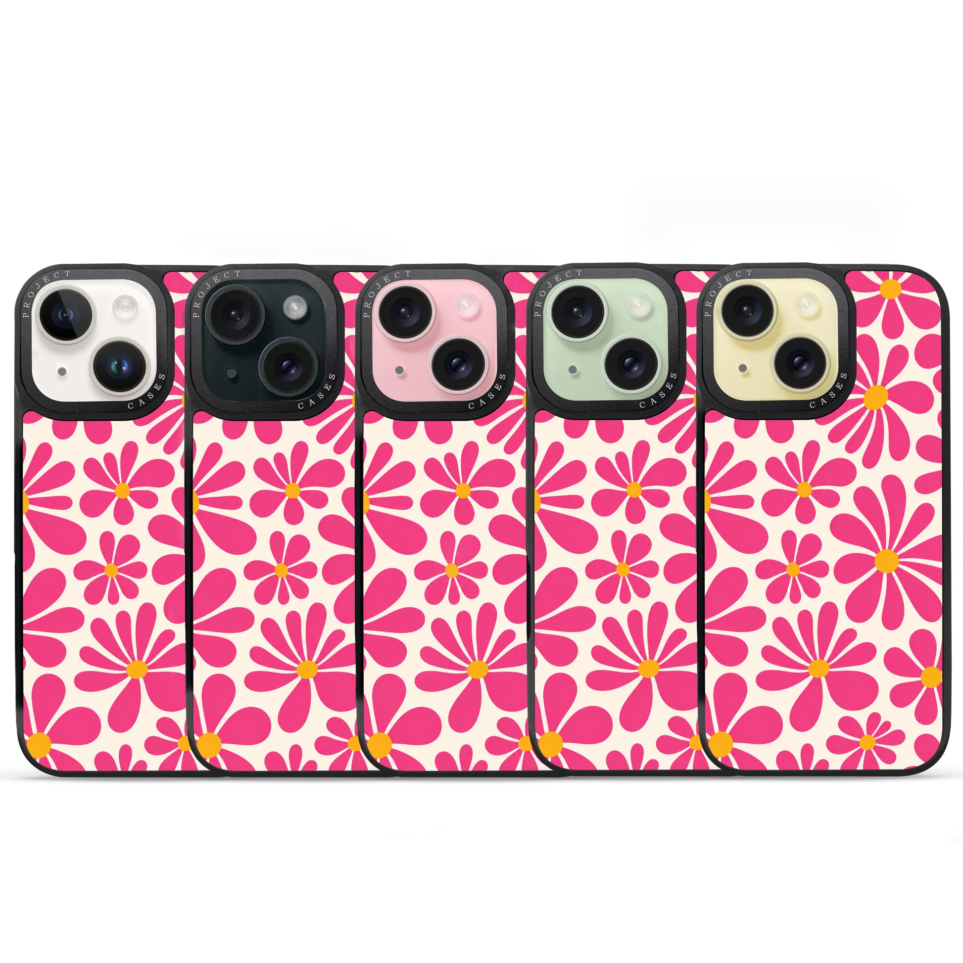 {model: iPhone 15, iPhone 15 Plus, iPhone 14, iPhone 14 Plus, iPhone 13, iPhone 13 Mini, iPhone 12, iPhone 12 Mini, iPhone 11}{case: Impact} 
