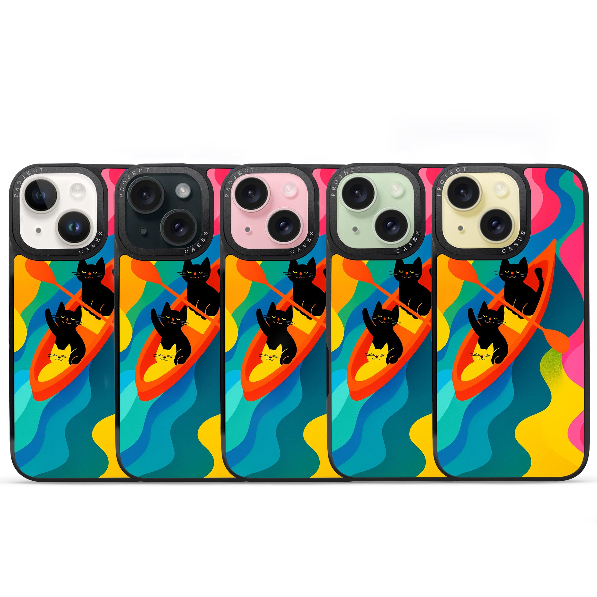 {model: iPhone 15, iPhone 15 Plus, iPhone 14, iPhone 14 Plus, iPhone 13, iPhone 13 Mini, iPhone 12, iPhone 12 Mini, iPhone 11}{case: Impact}